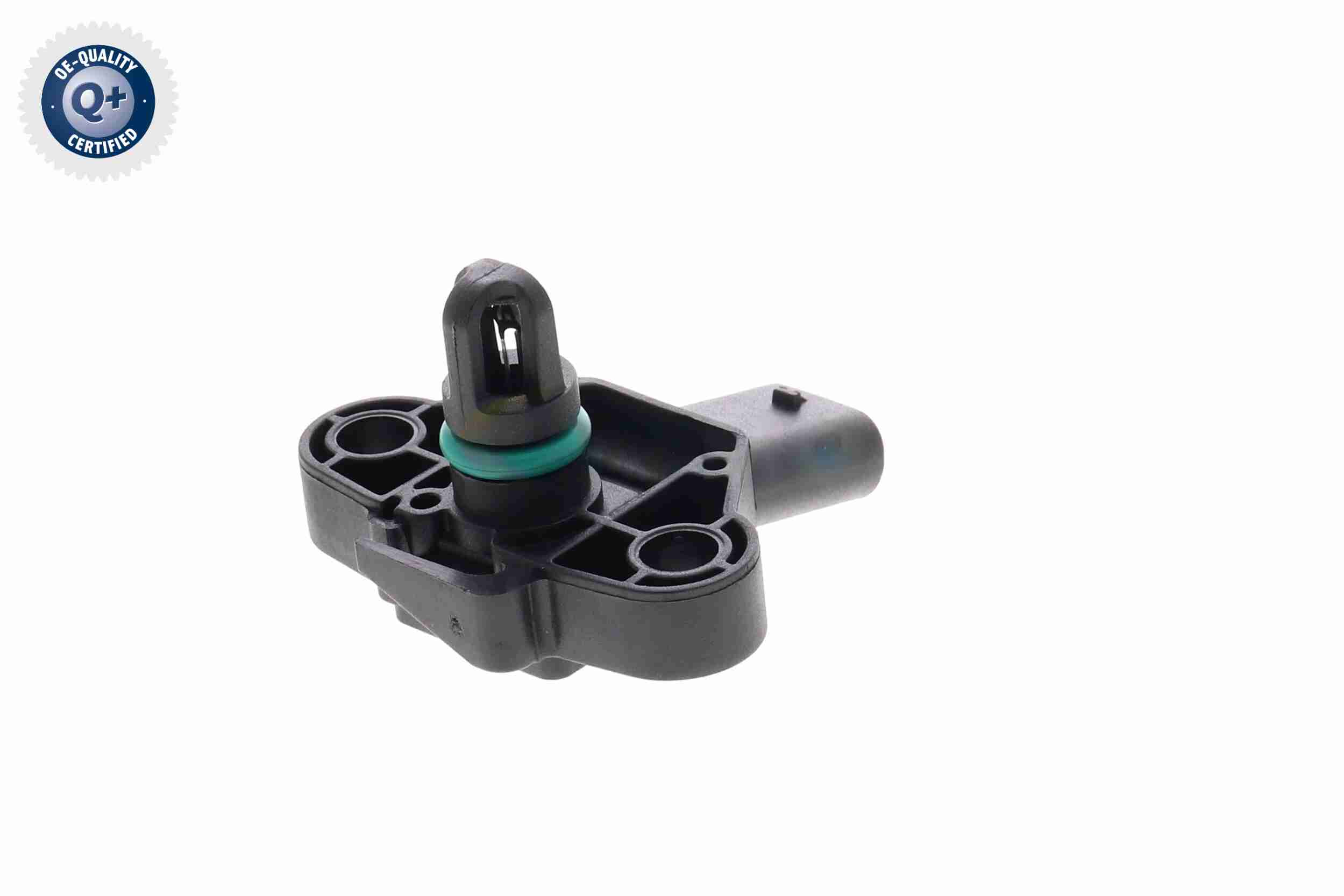 Vemo MAP sensor V10-72-0077