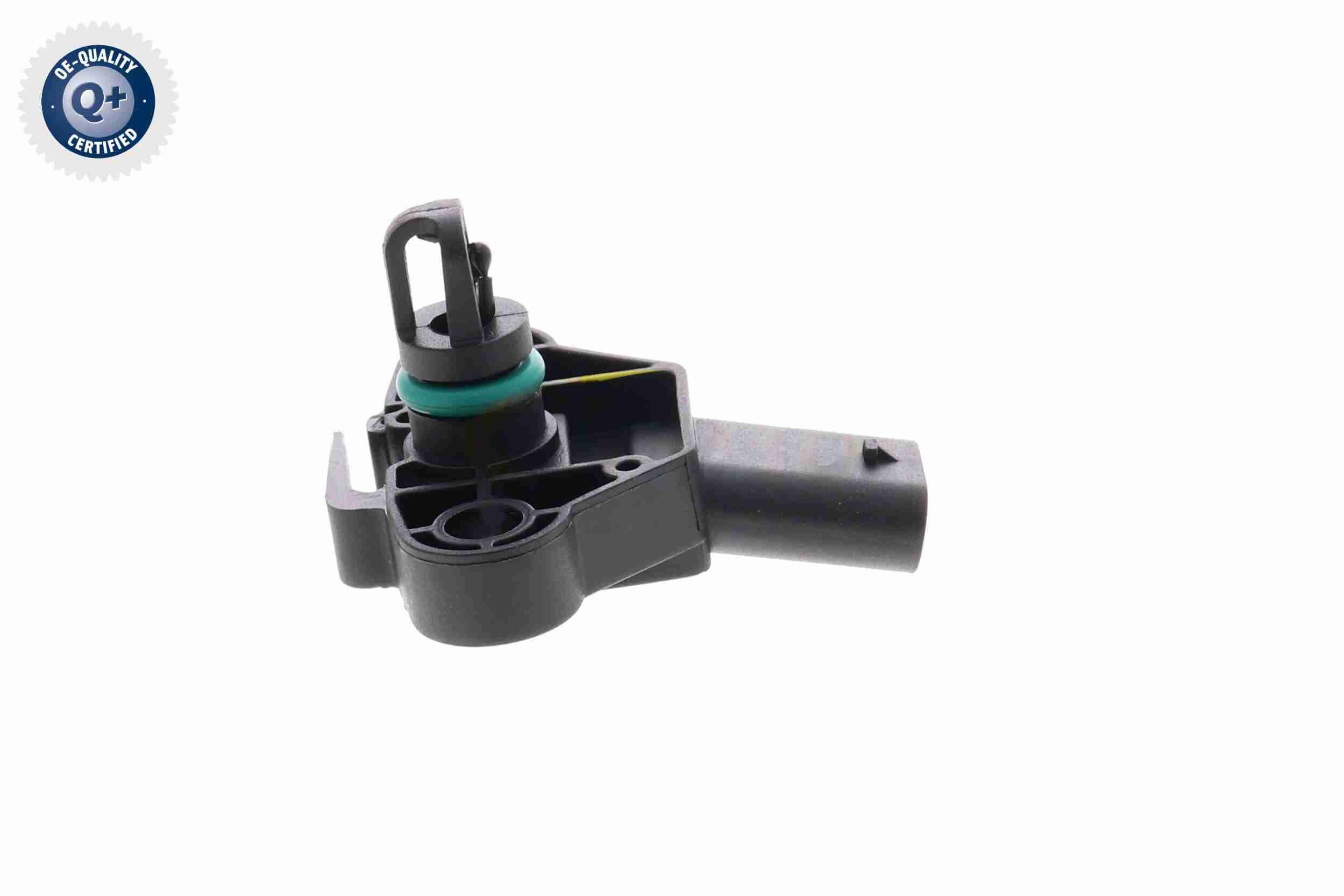 Vemo MAP sensor V10-72-0077