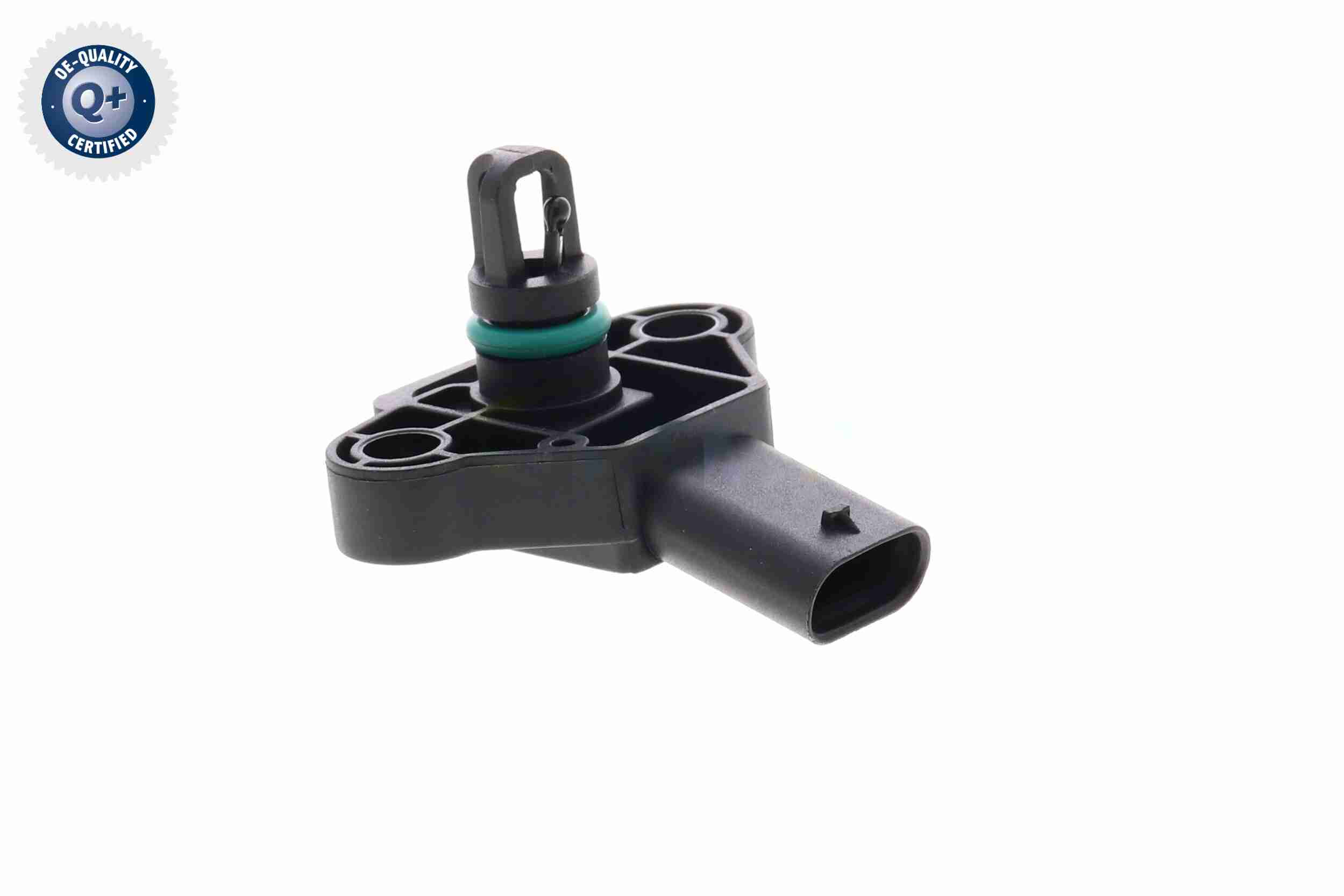 Vemo MAP sensor V10-72-0077