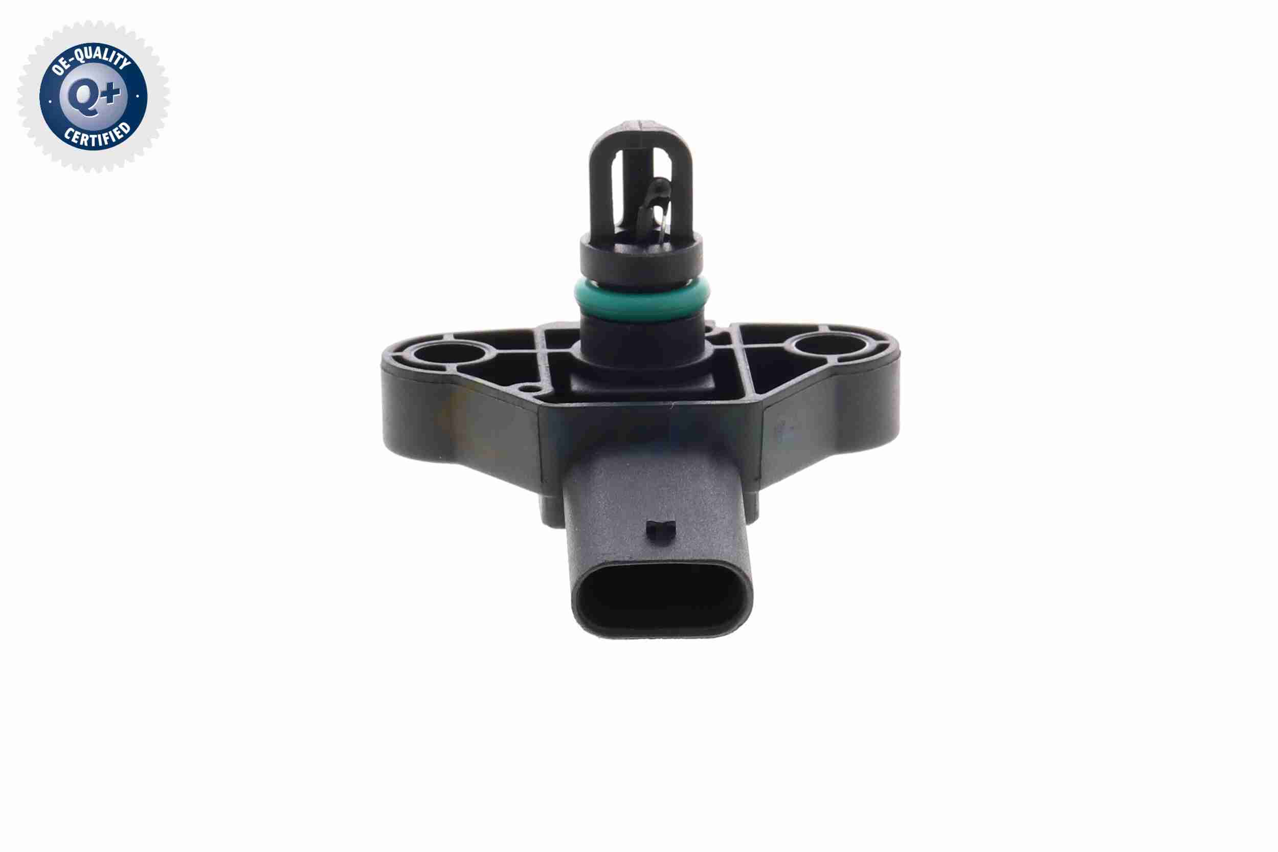 Vemo MAP sensor V10-72-0077