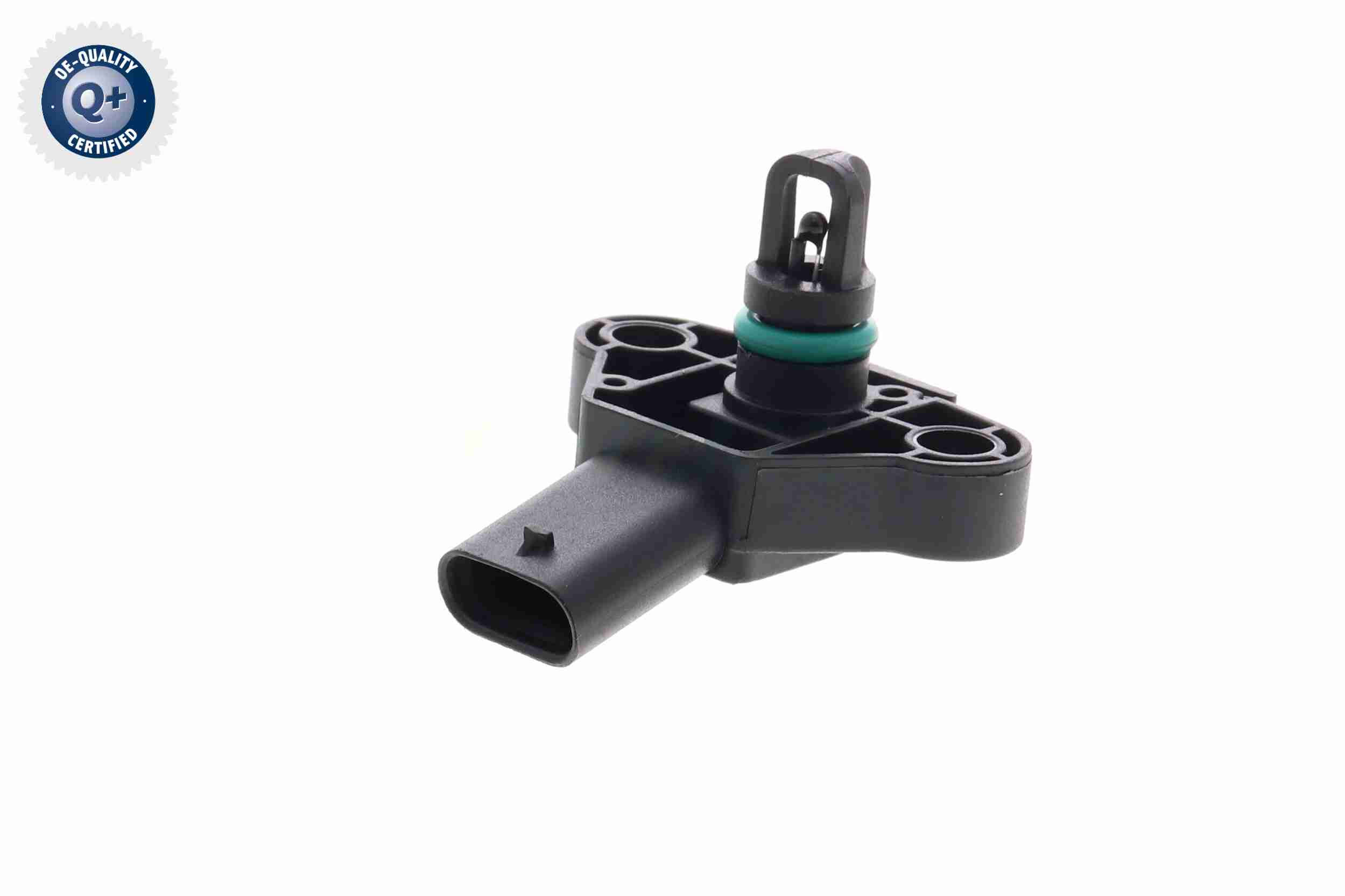 Vemo MAP sensor V10-72-0077