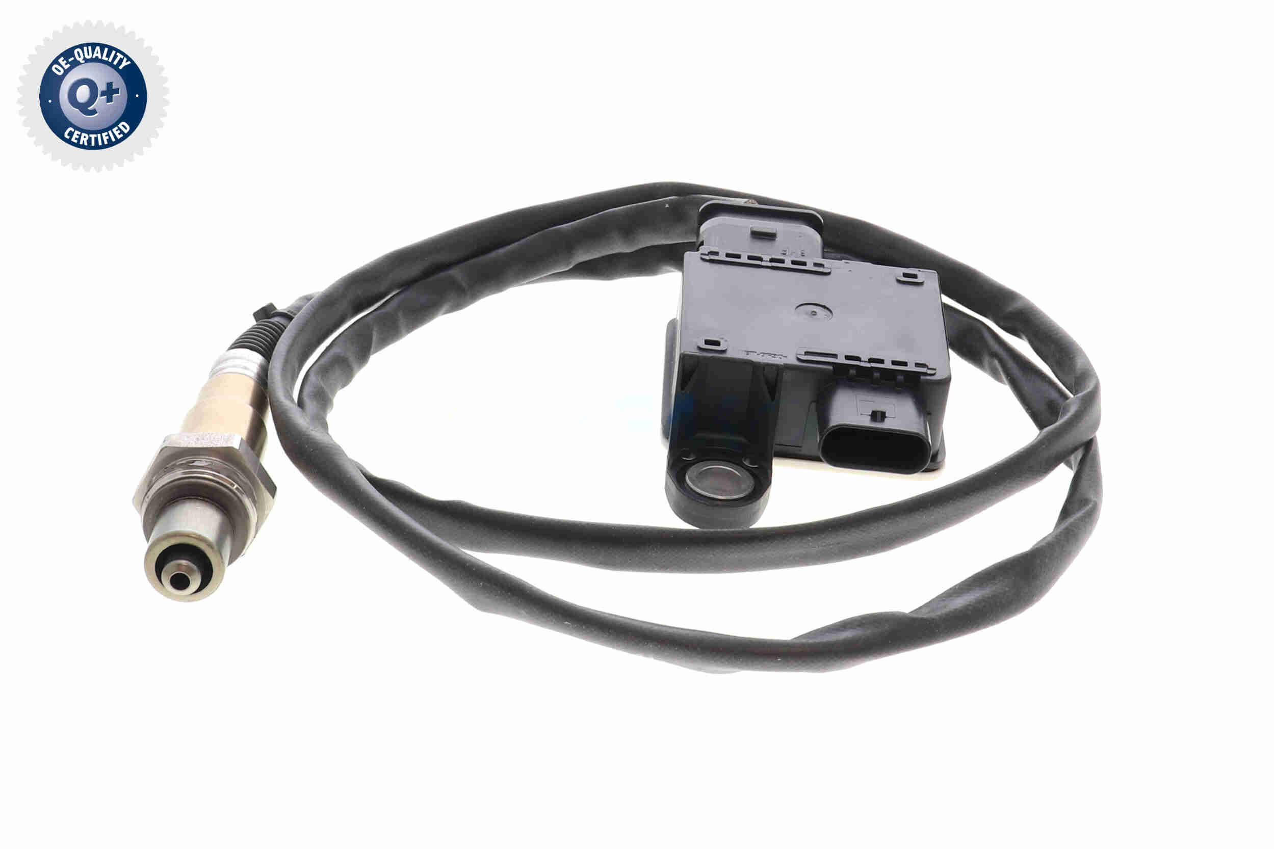 Vemo Nox-sensor (katalysator) V10-72-0078