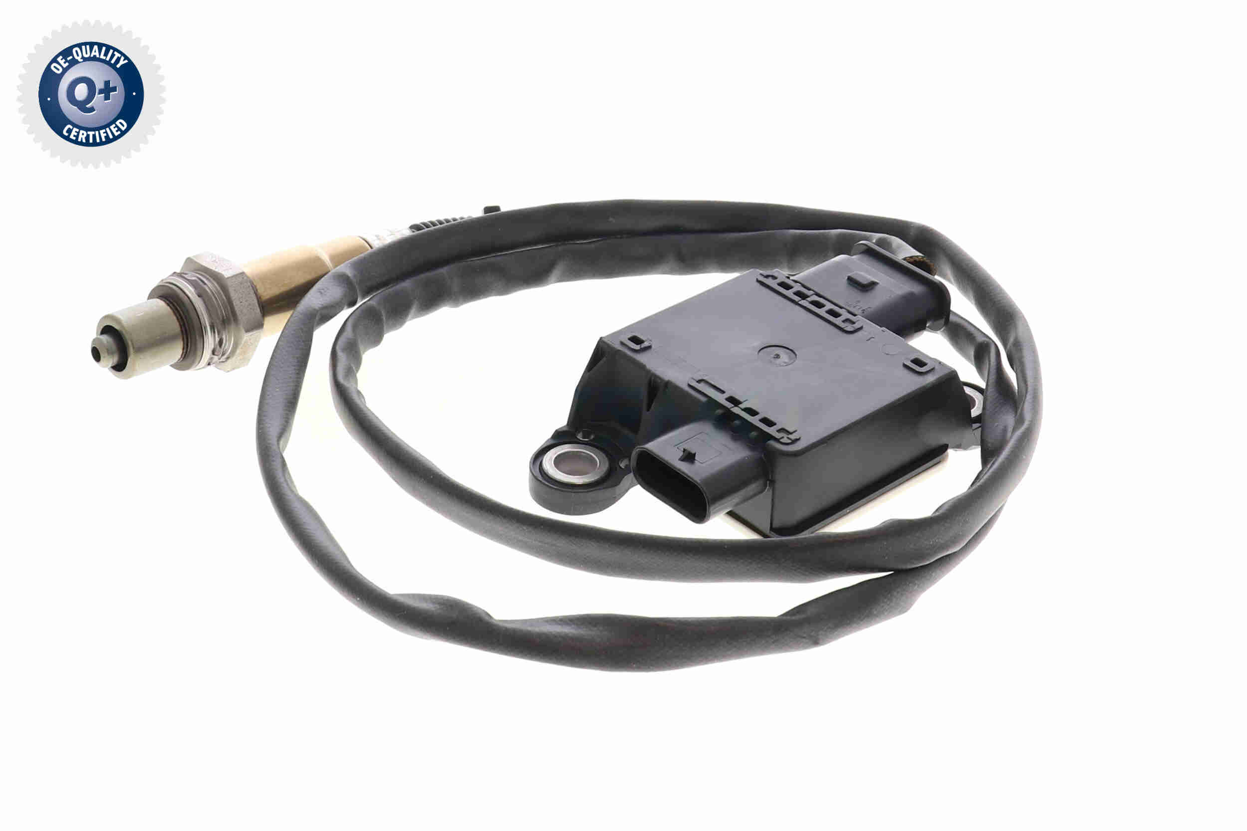 Vemo Nox-sensor (katalysator) V10-72-0078