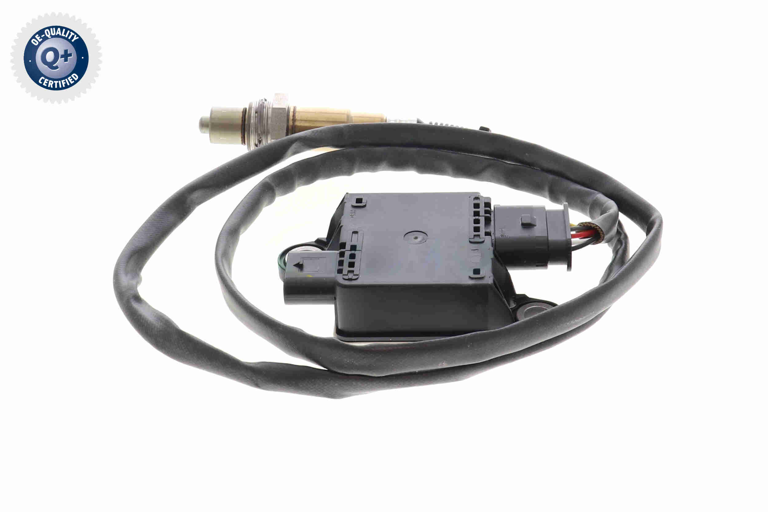 Vemo Nox-sensor (katalysator) V10-72-0078