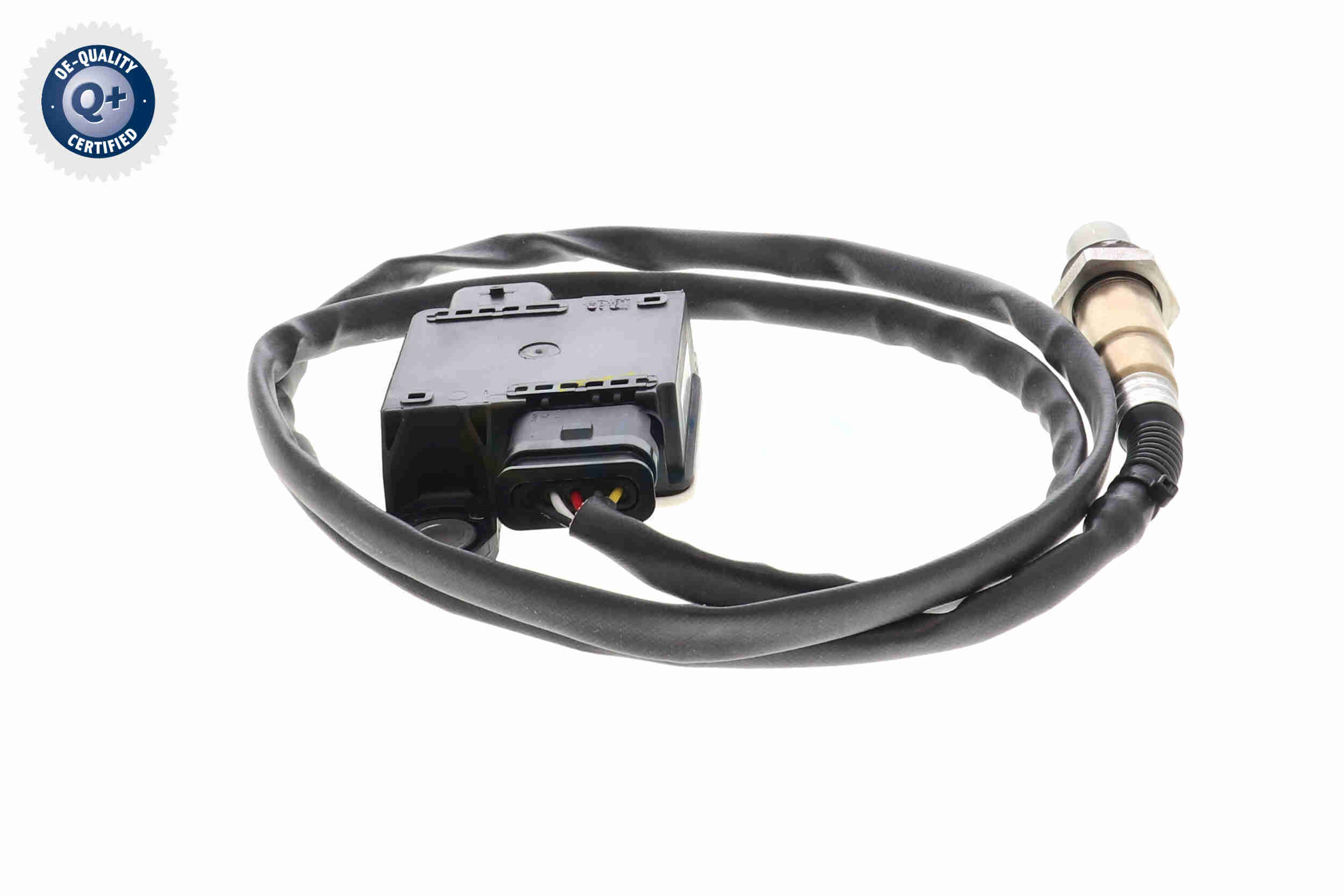 Vemo Nox-sensor (katalysator) V10-72-0078