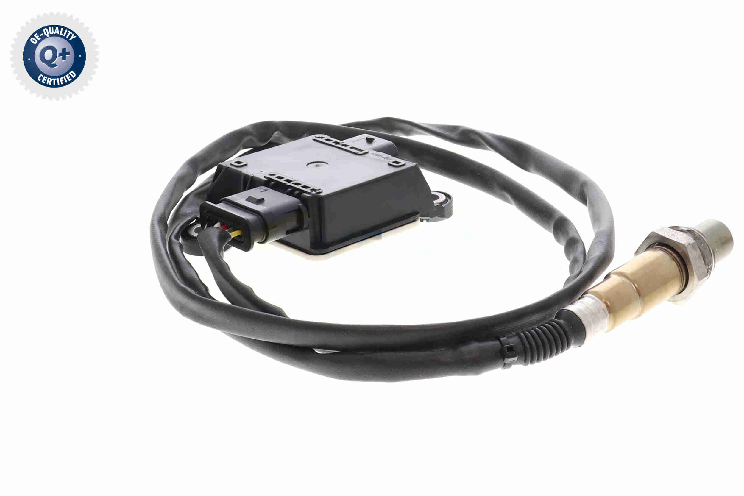 Vemo Nox-sensor (katalysator) V10-72-0078