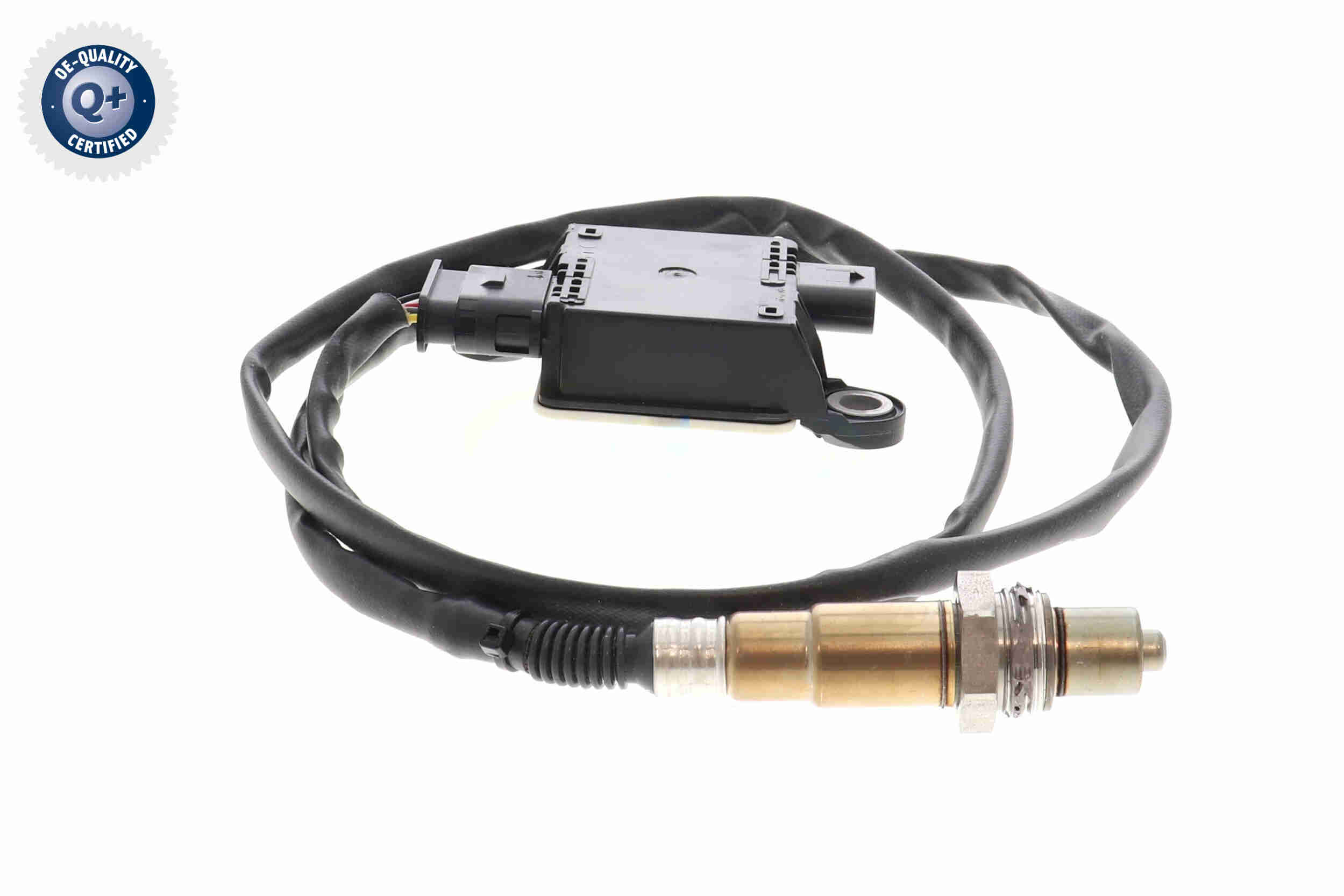 Vemo Nox-sensor (katalysator) V10-72-0078