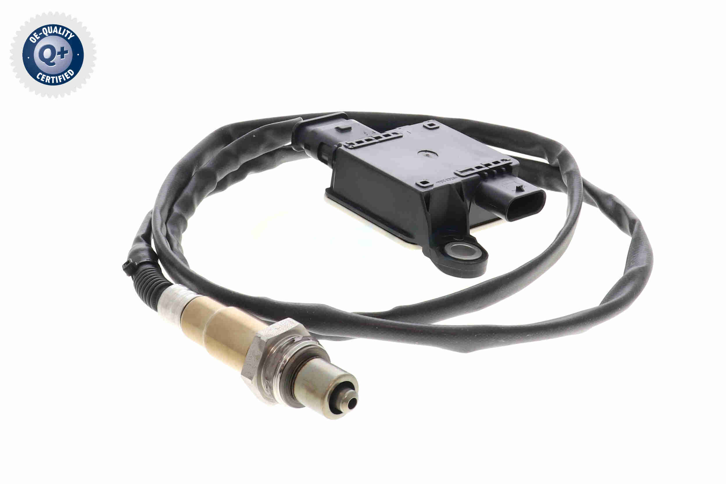 Vemo Nox-sensor (katalysator) V10-72-0078