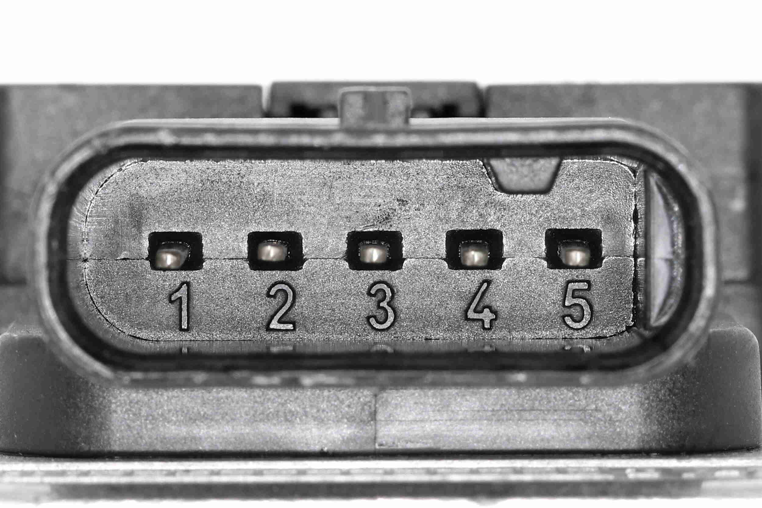 Vemo Nox-sensor (katalysator) V10-72-0083