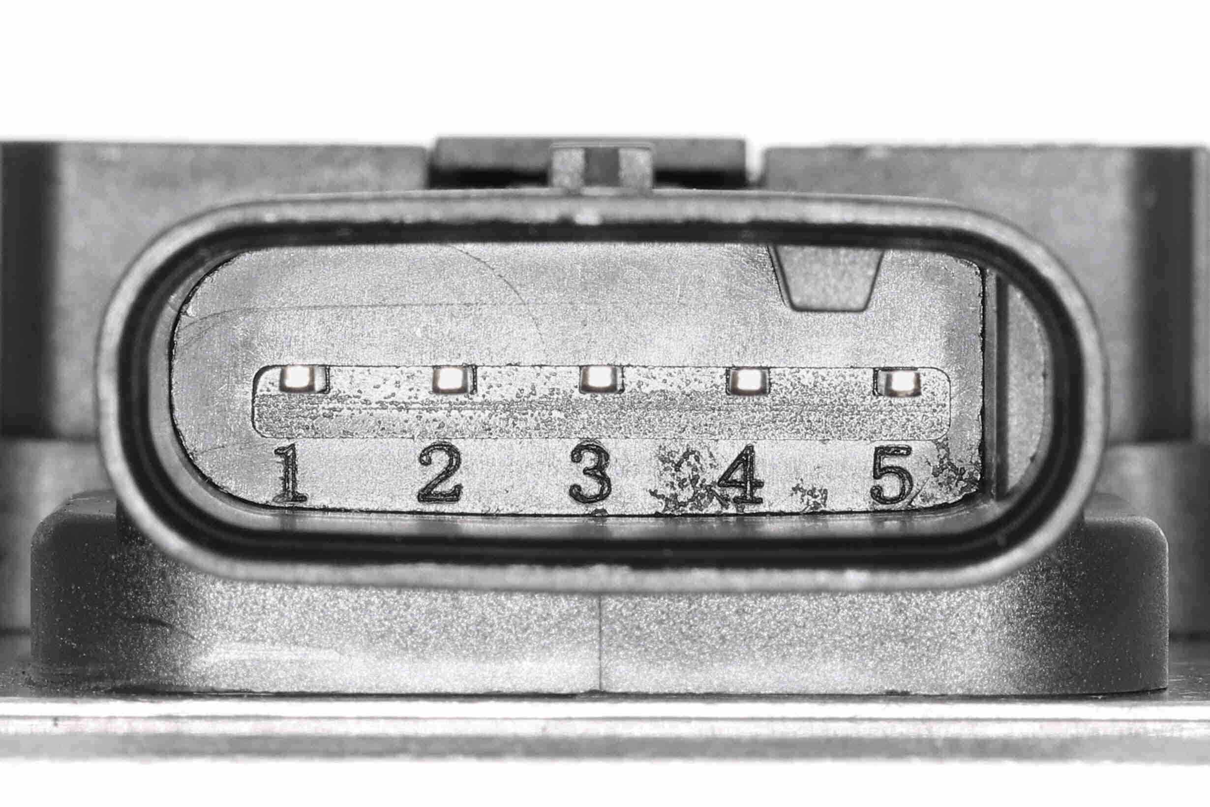 Vemo Nox-sensor (katalysator) V10-72-0092