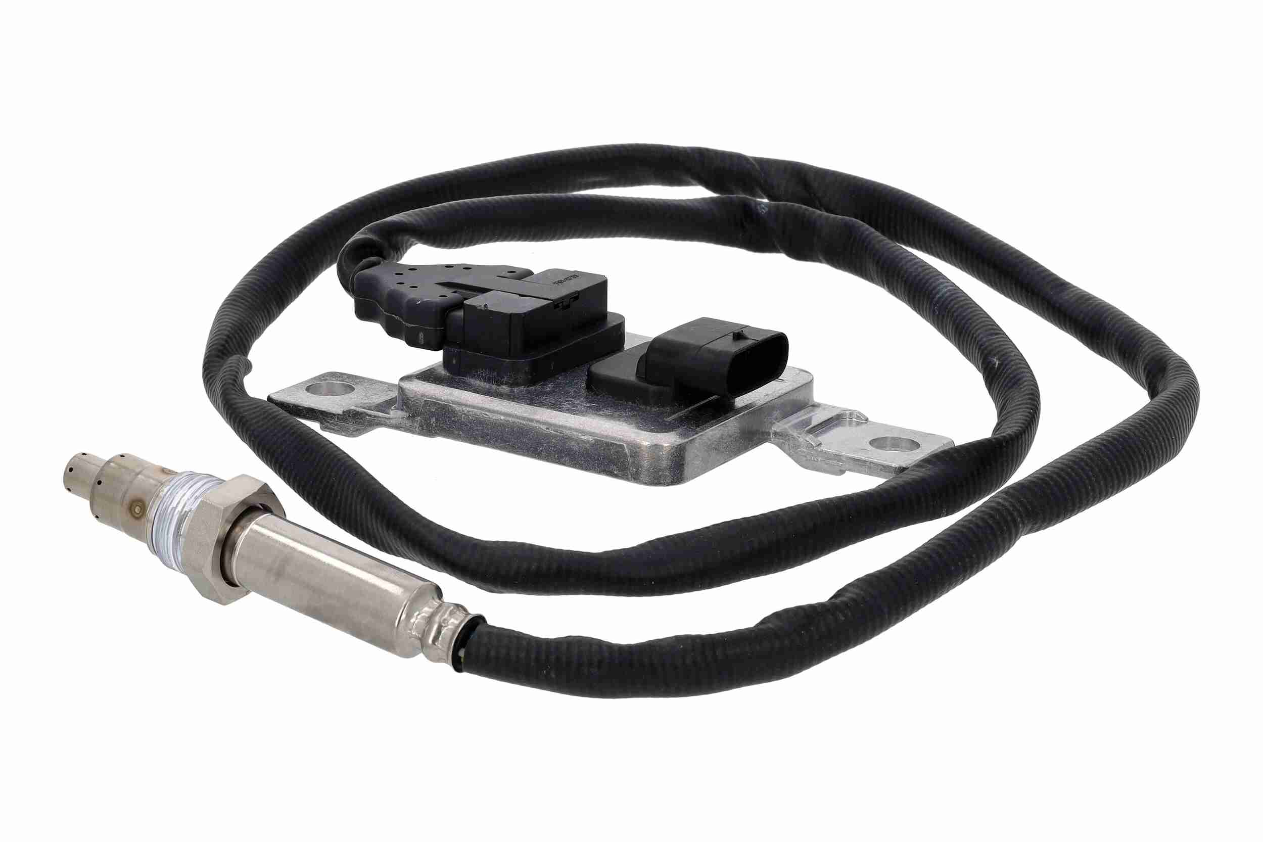 Vemo Nox-sensor (katalysator) V10-72-0092