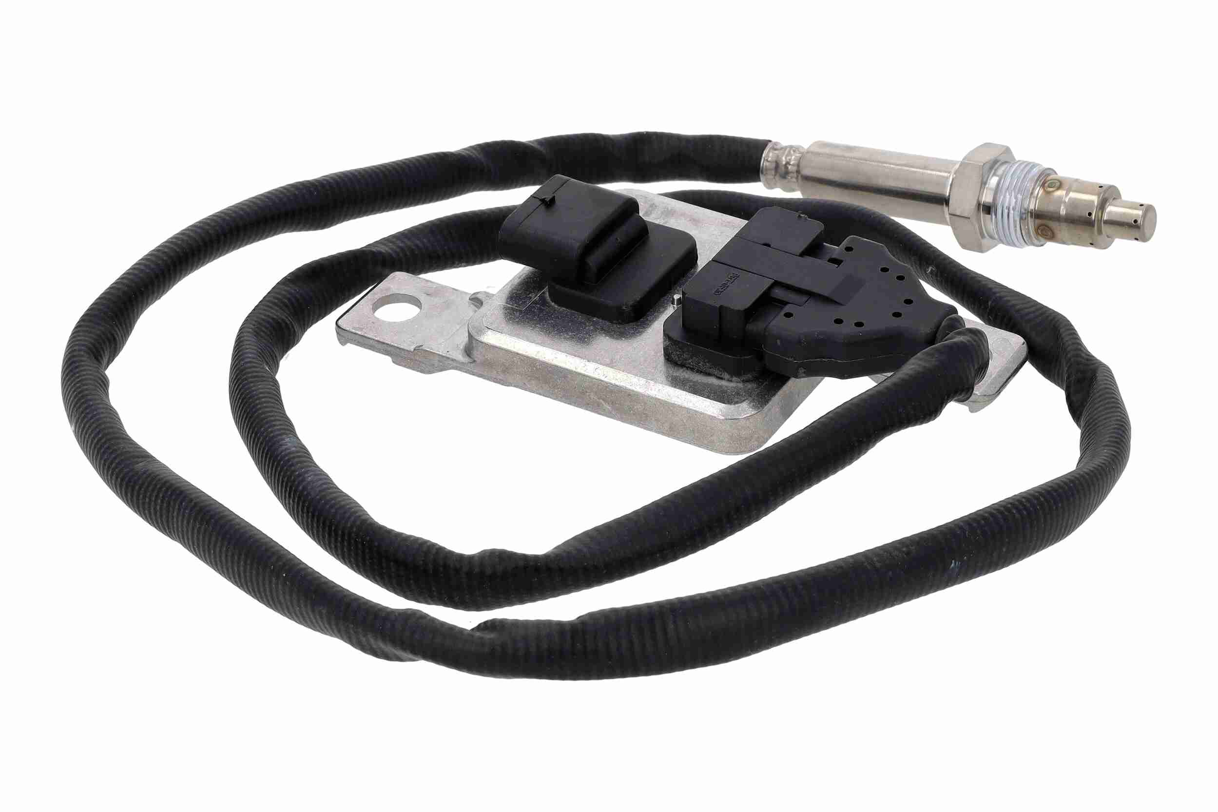 Vemo Nox-sensor (katalysator) V10-72-0092