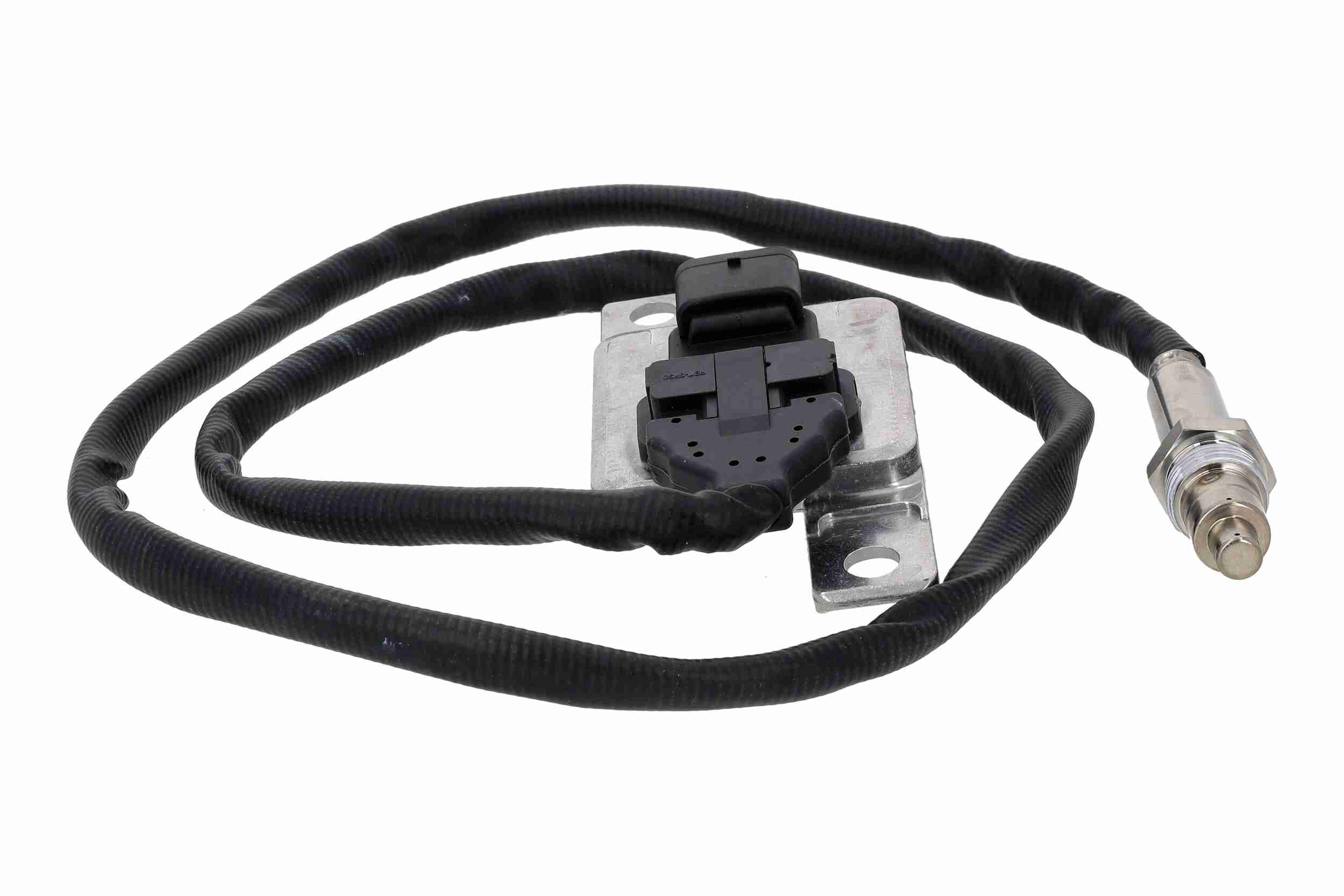 Vemo Nox-sensor (katalysator) V10-72-0092