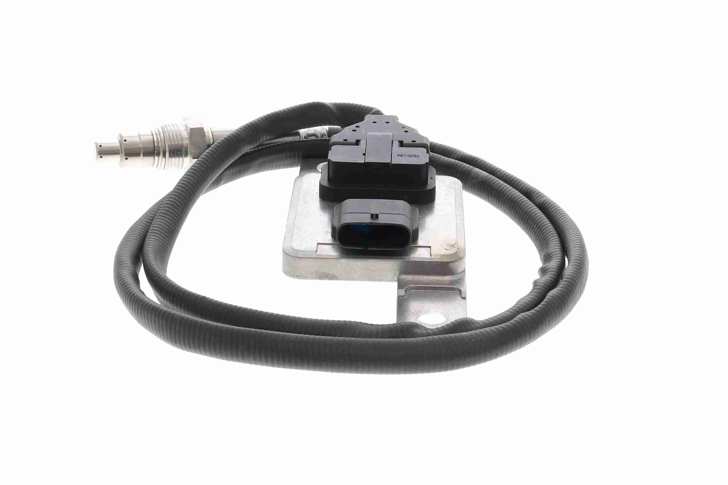 Vemo Nox-sensor (katalysator) V10-72-0092