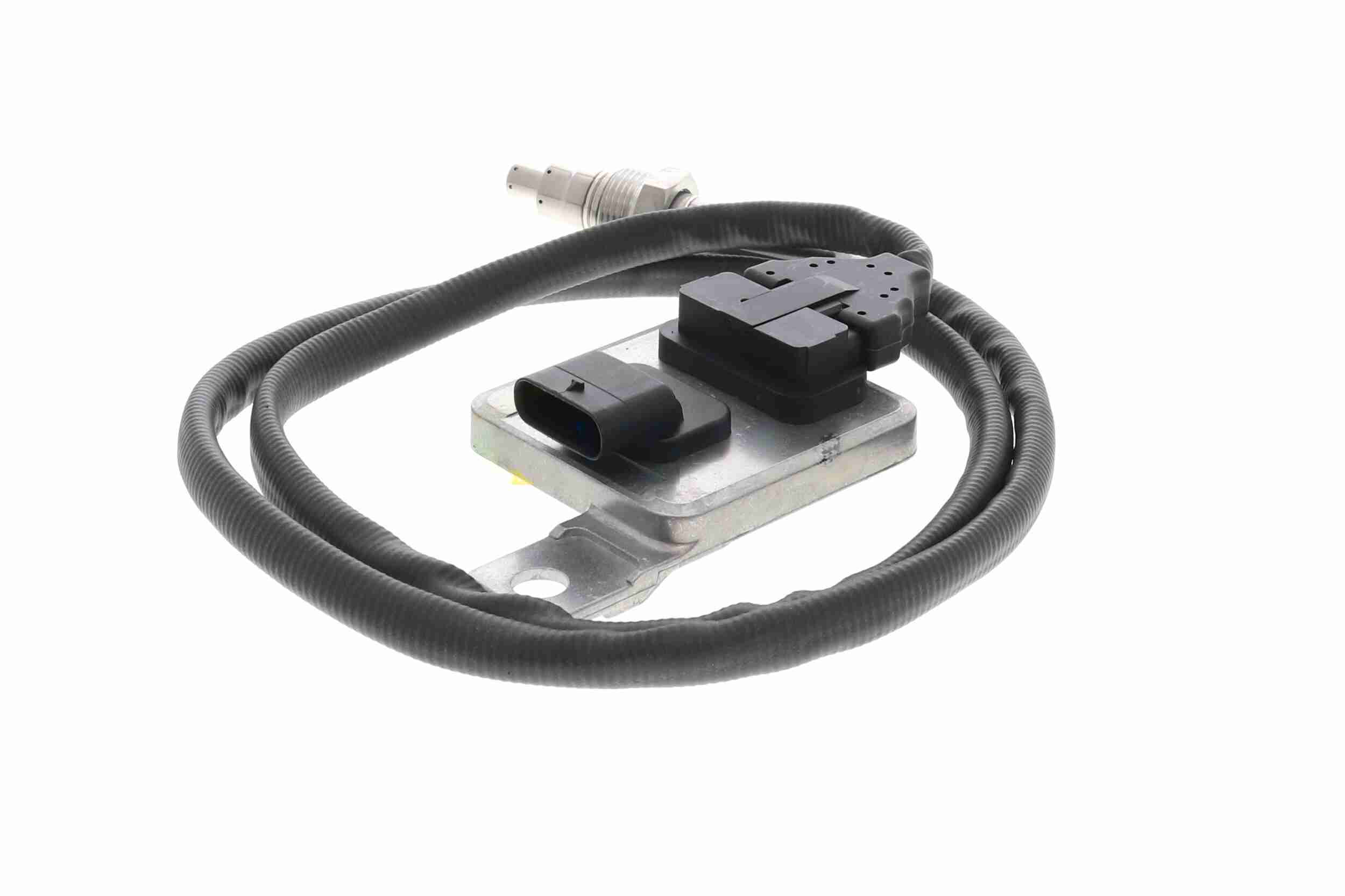 Vemo Nox-sensor (katalysator) V10-72-0092