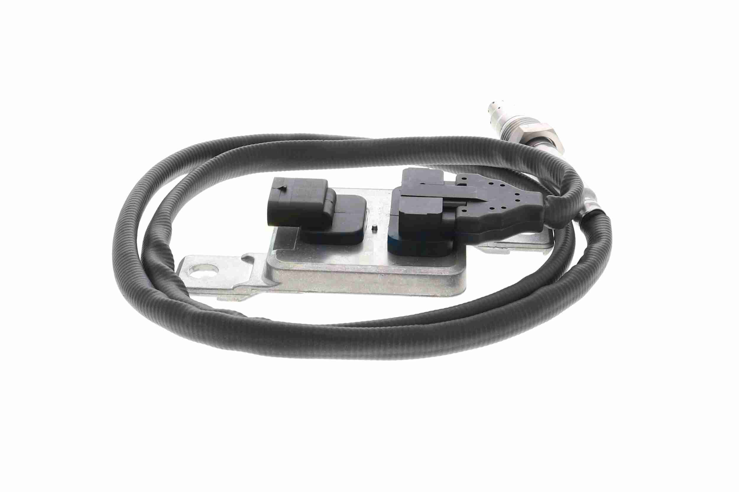 Vemo Nox-sensor (katalysator) V10-72-0092