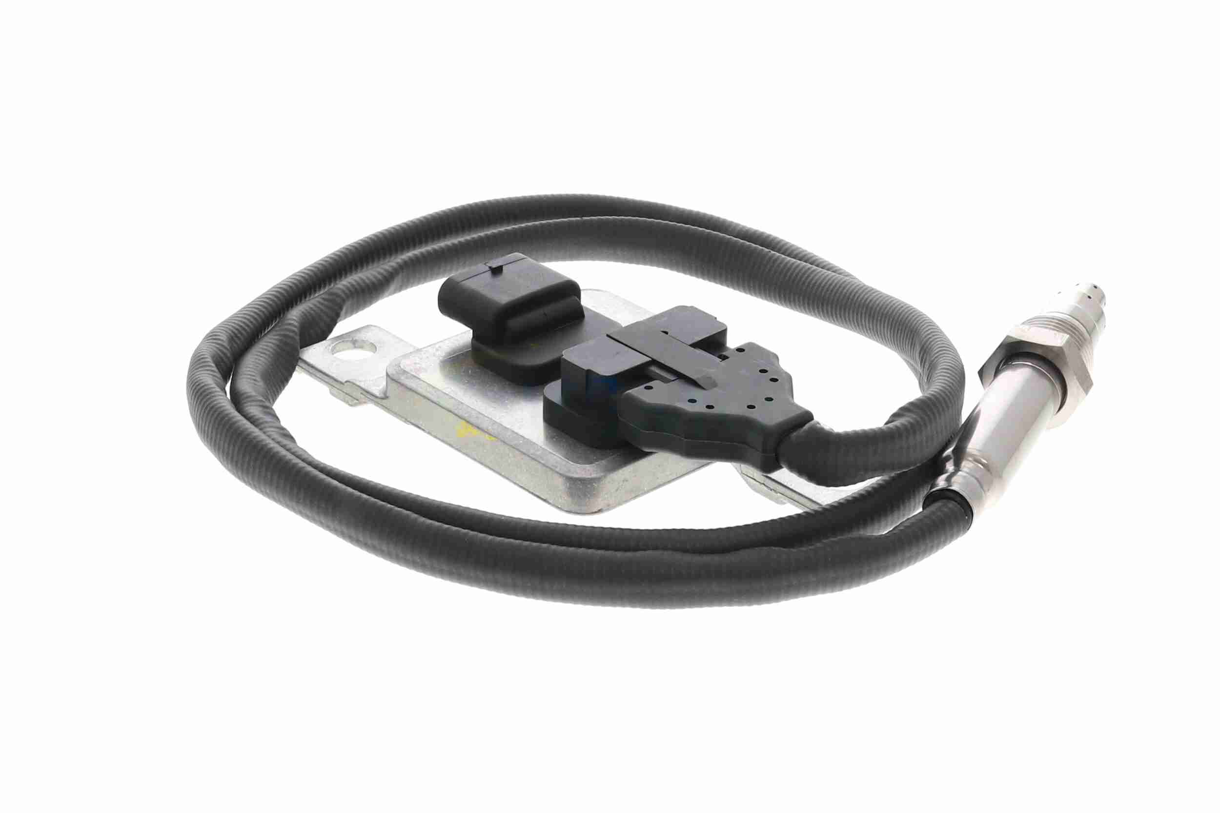 Vemo Nox-sensor (katalysator) V10-72-0092