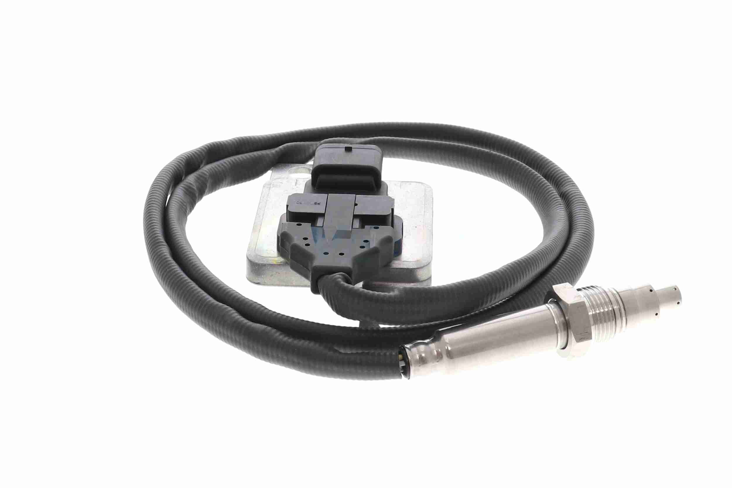 Vemo Nox-sensor (katalysator) V10-72-0092