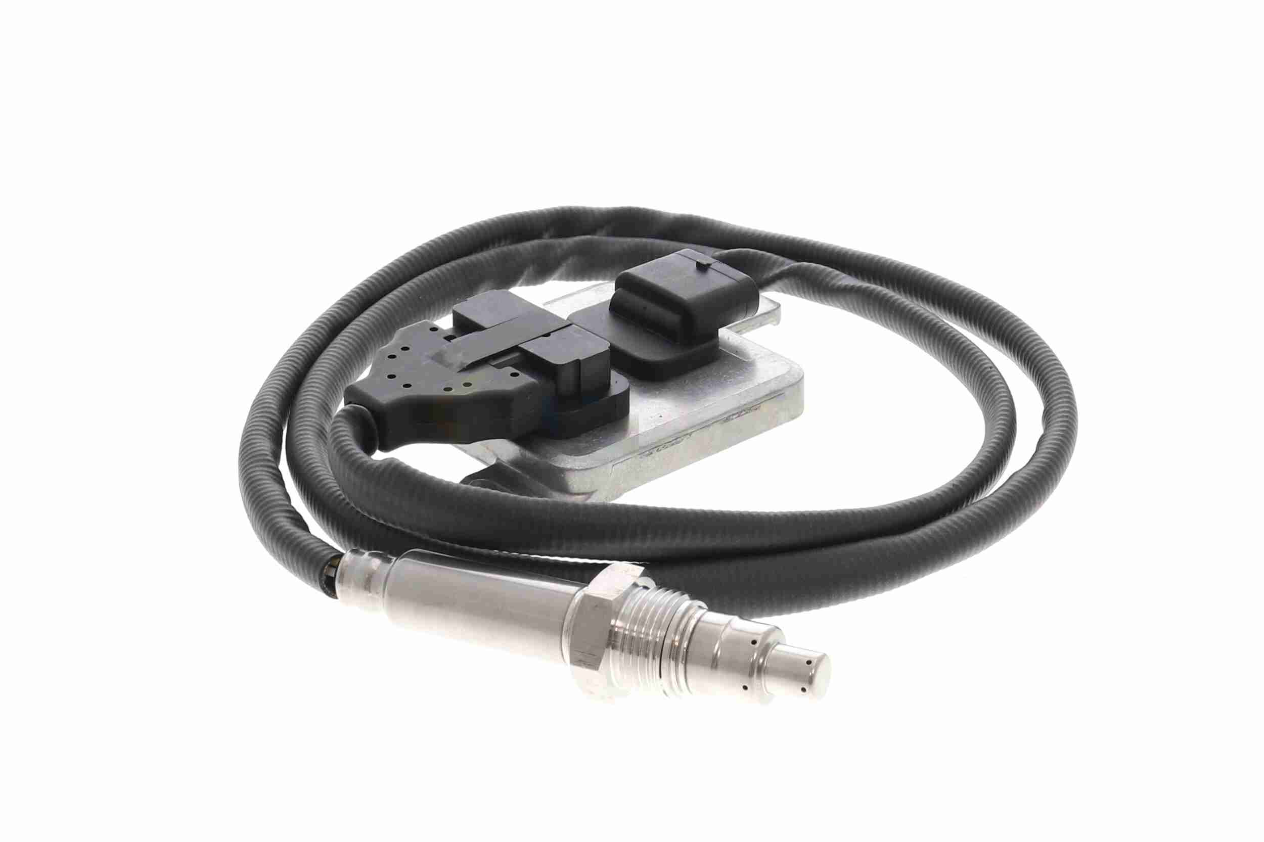 Vemo Nox-sensor (katalysator) V10-72-0092