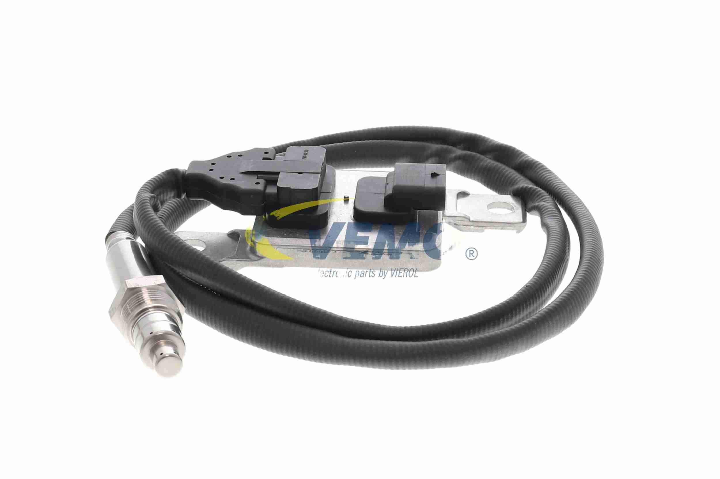 Vemo Nox-sensor (katalysator) V10-72-0092