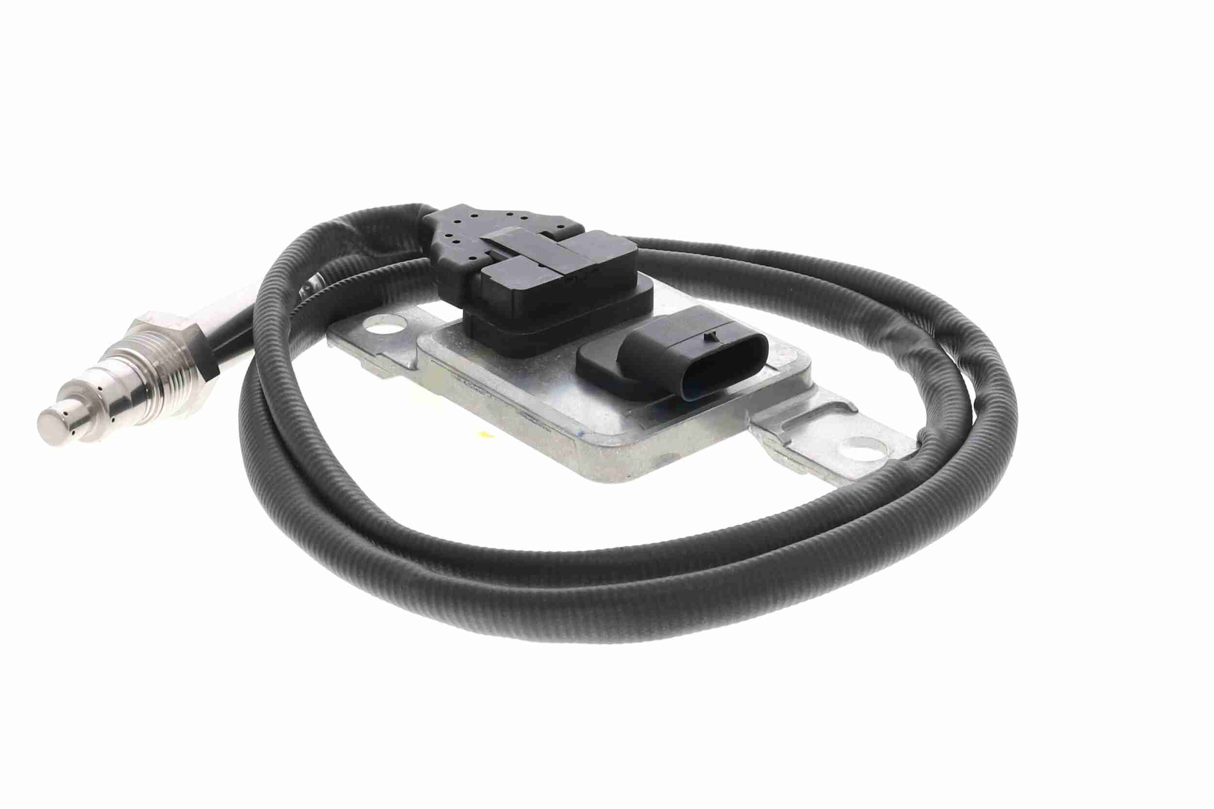 Vemo Nox-sensor (katalysator) V10-72-0092