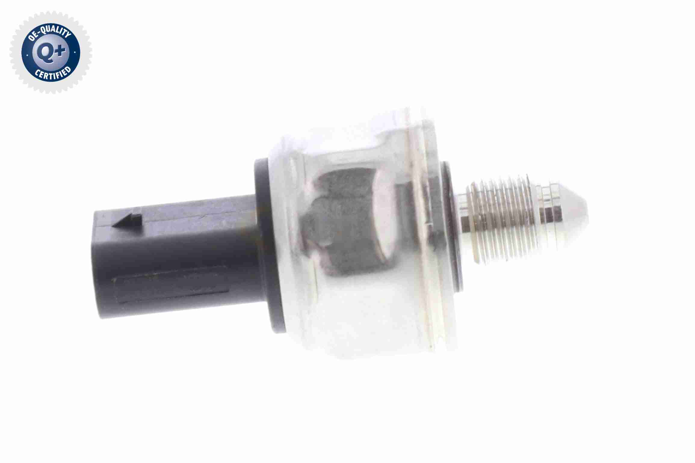 Vemo Brandstofdruk sensor V10-72-0093