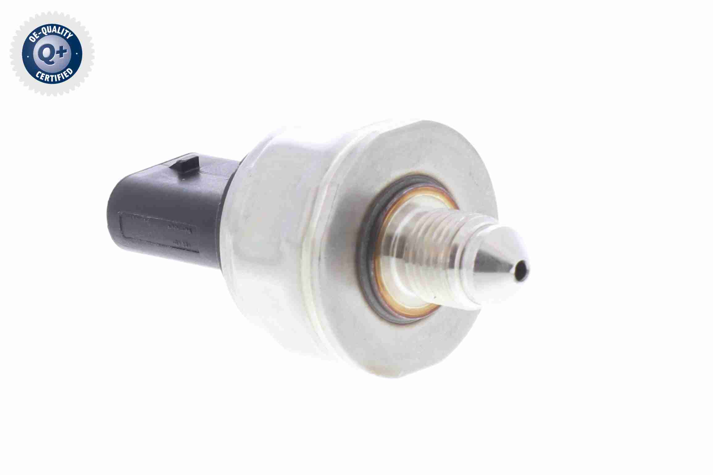 Vemo Brandstofdruk sensor V10-72-0093