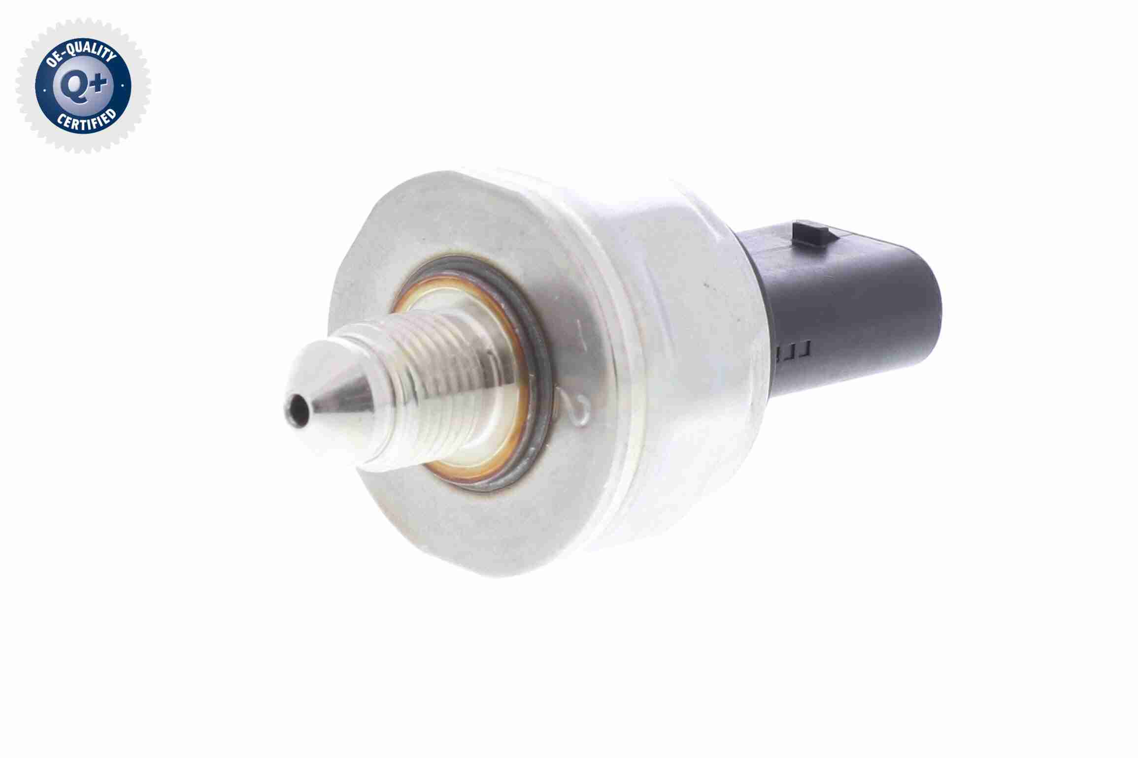 Vemo Brandstofdruk sensor V10-72-0093