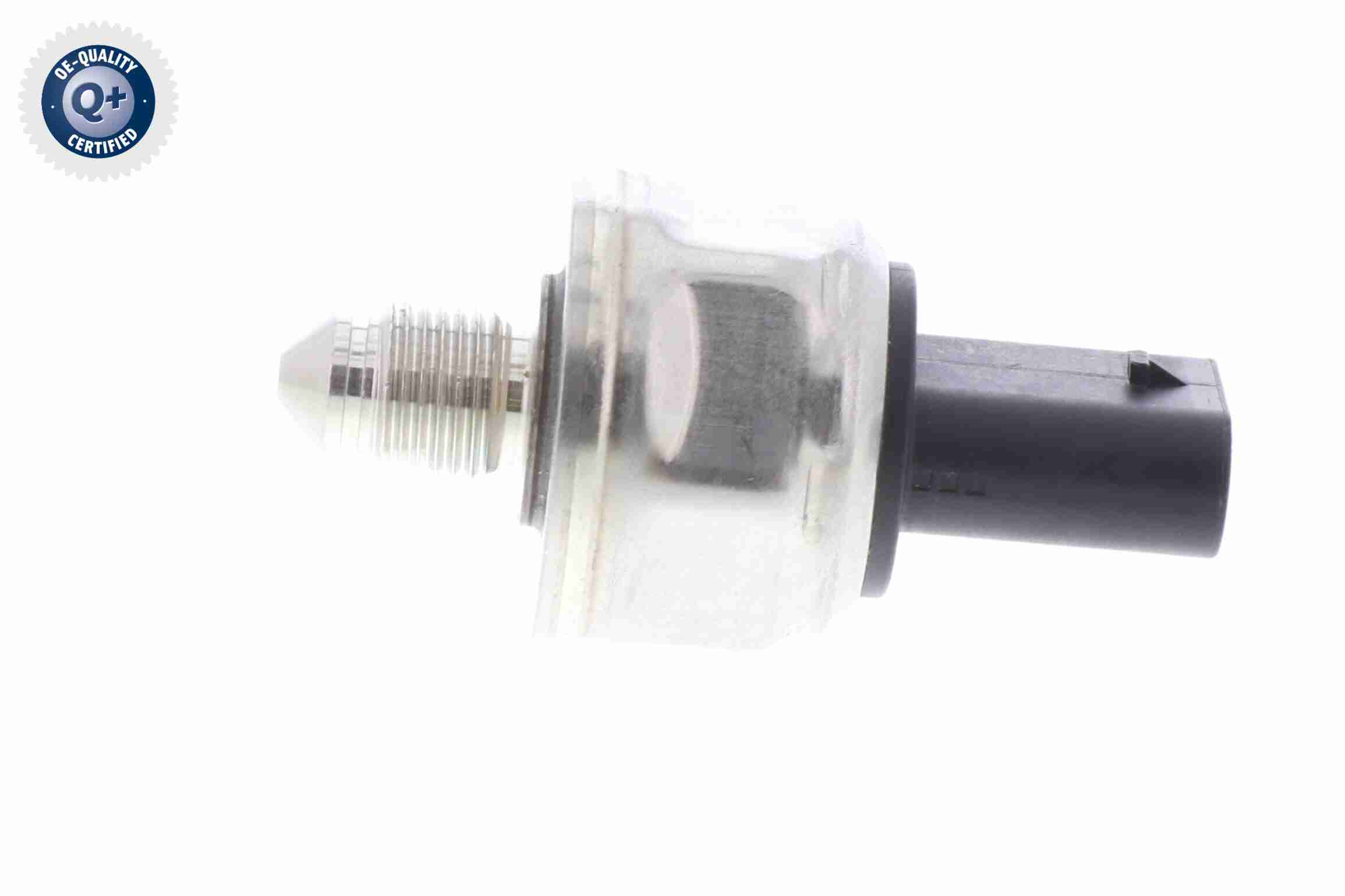 Vemo Brandstofdruk sensor V10-72-0093