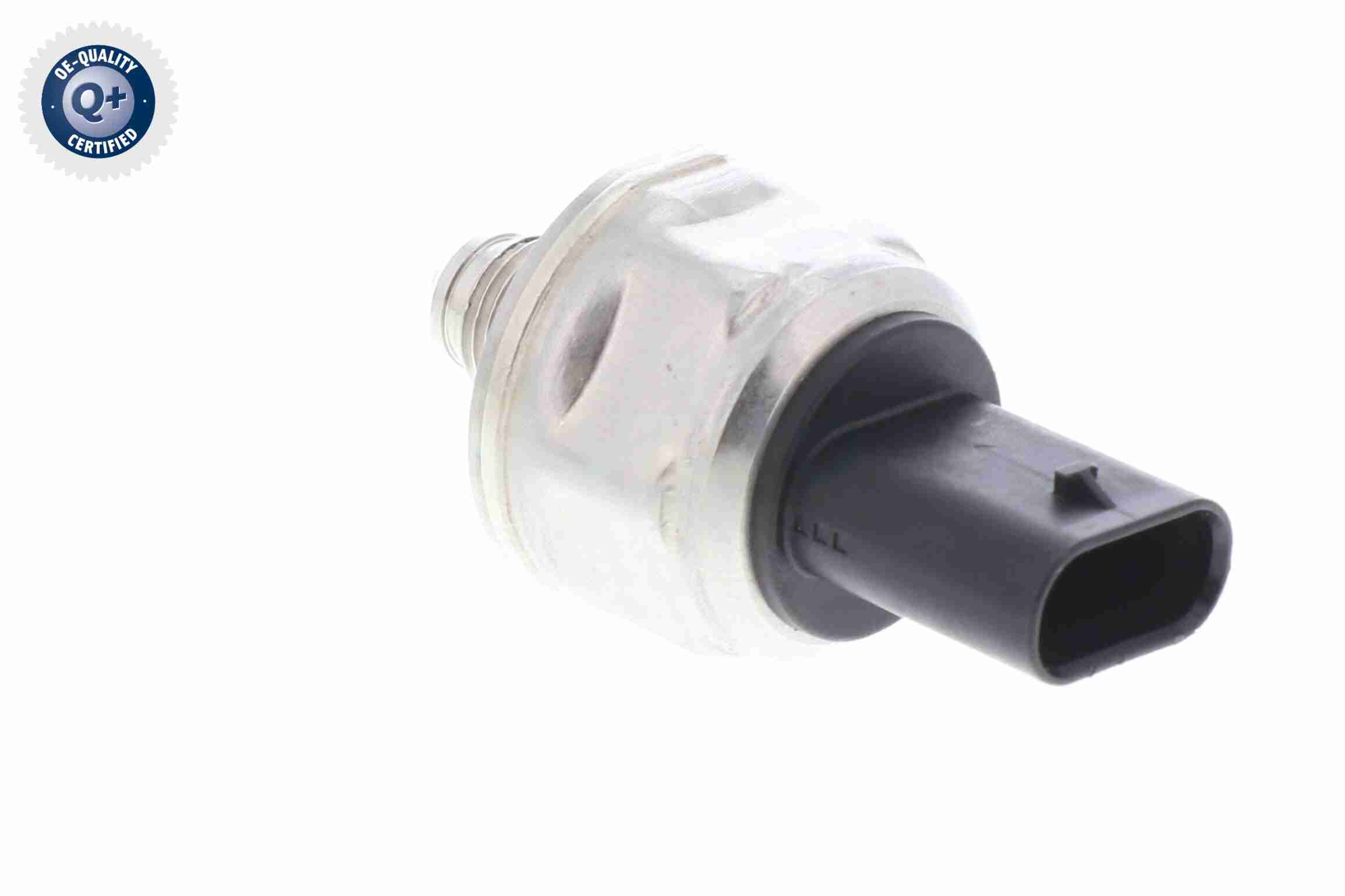 Vemo Brandstofdruk sensor V10-72-0093