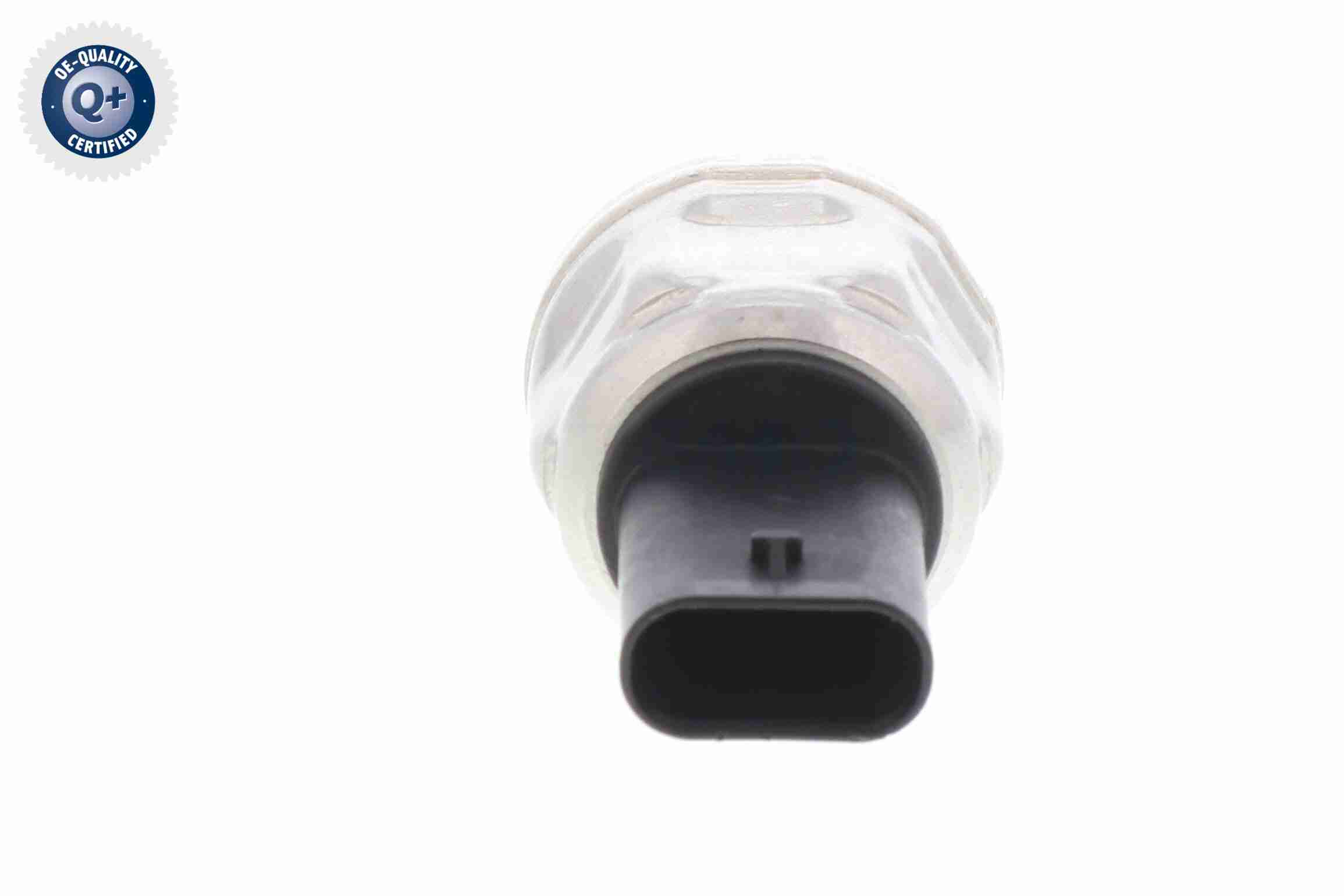 Vemo Brandstofdruk sensor V10-72-0093