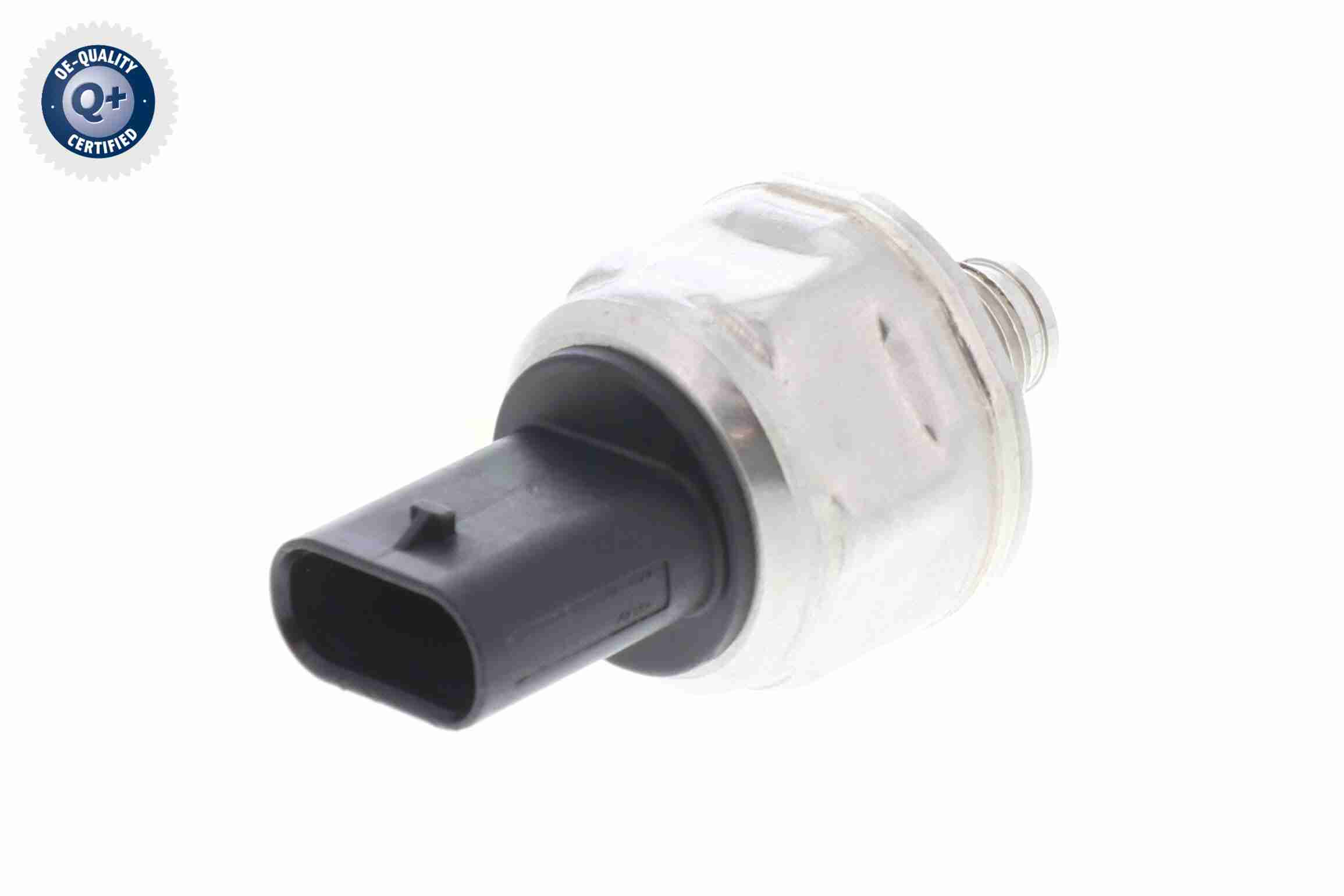 Vemo Brandstofdruk sensor V10-72-0093