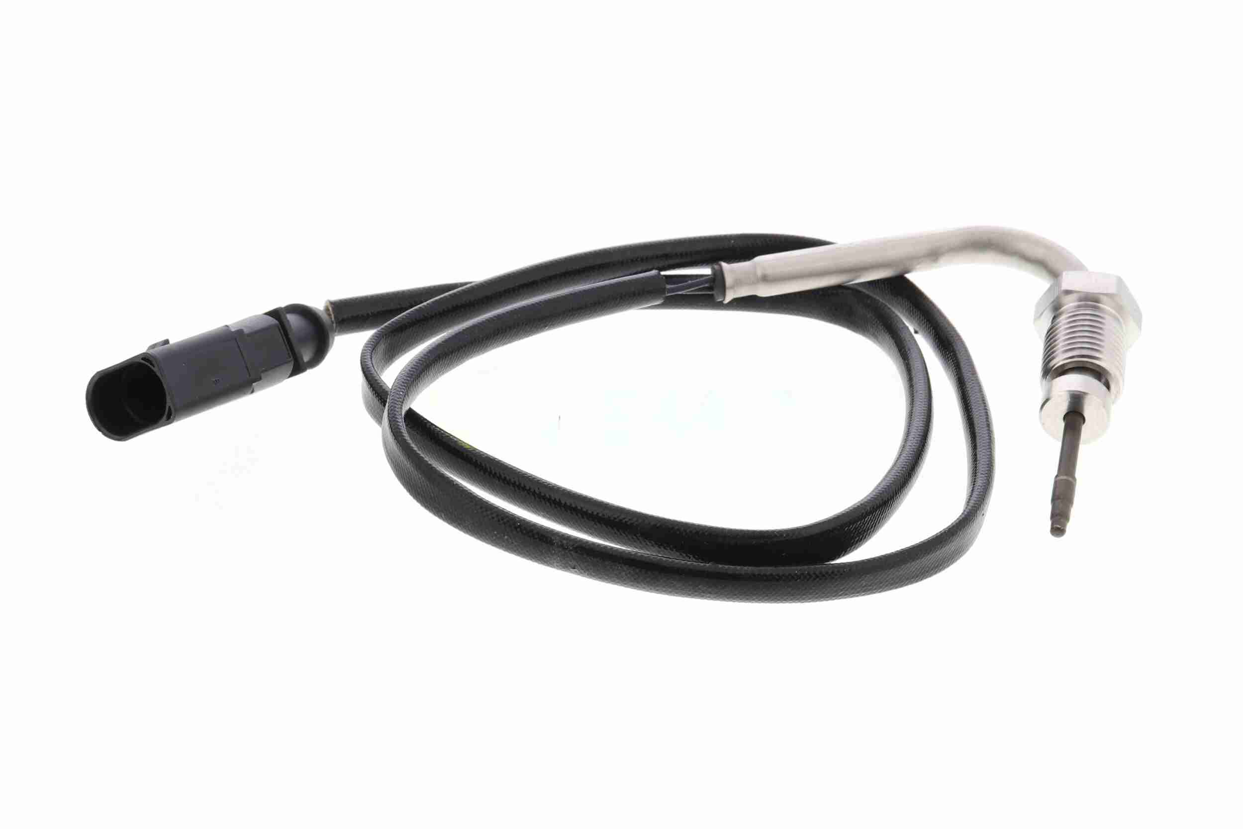 Vemo Sensor uitlaatgastemperatuur V10-72-0096