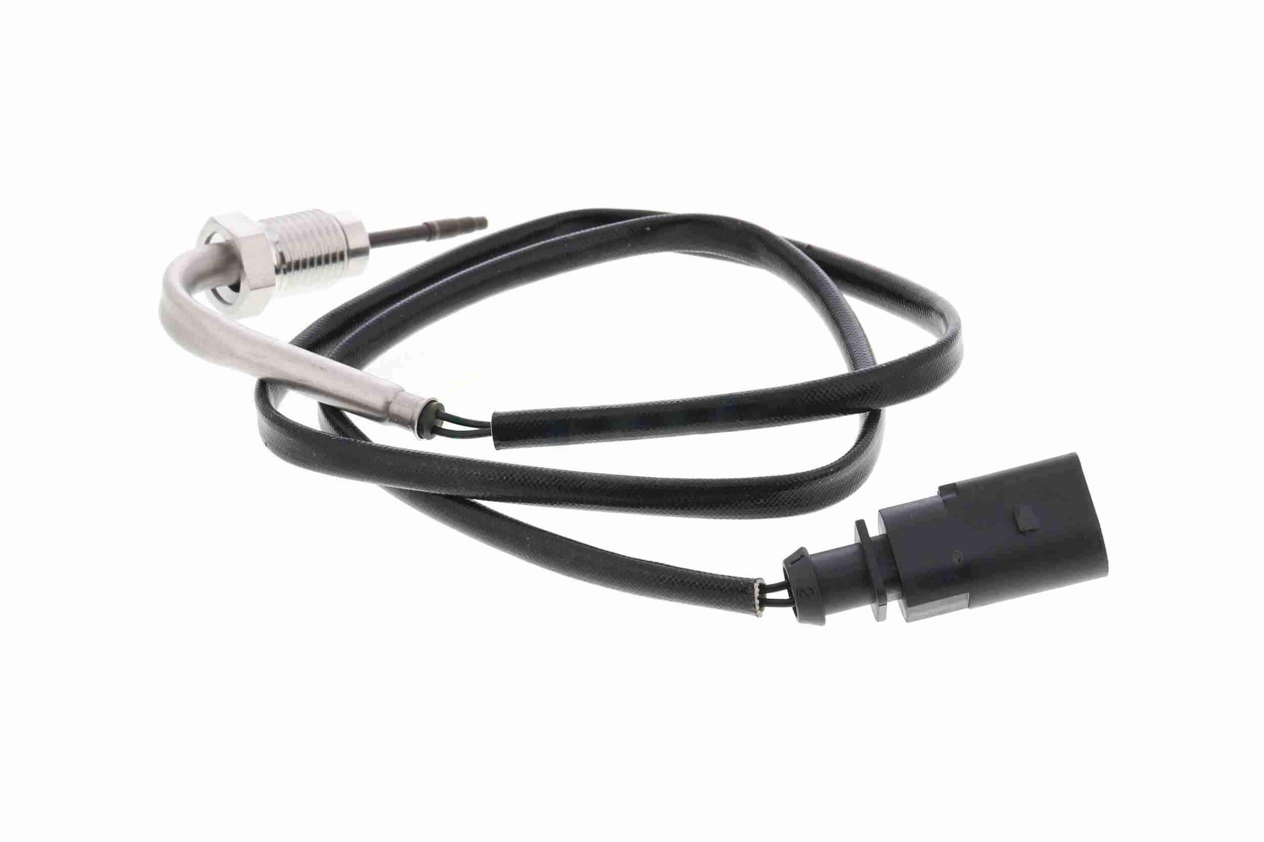 Vemo Sensor uitlaatgastemperatuur V10-72-0096