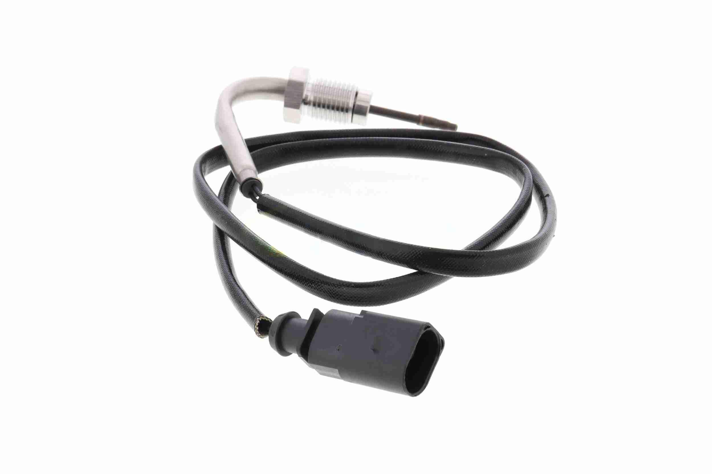 Vemo Sensor uitlaatgastemperatuur V10-72-0096