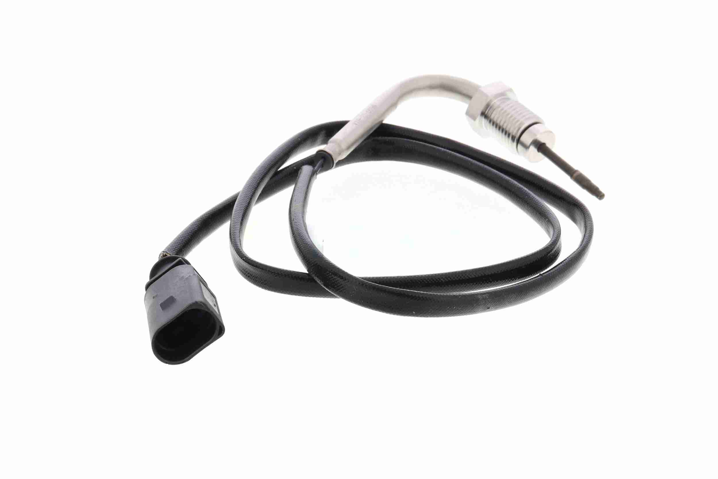 Vemo Sensor uitlaatgastemperatuur V10-72-0096