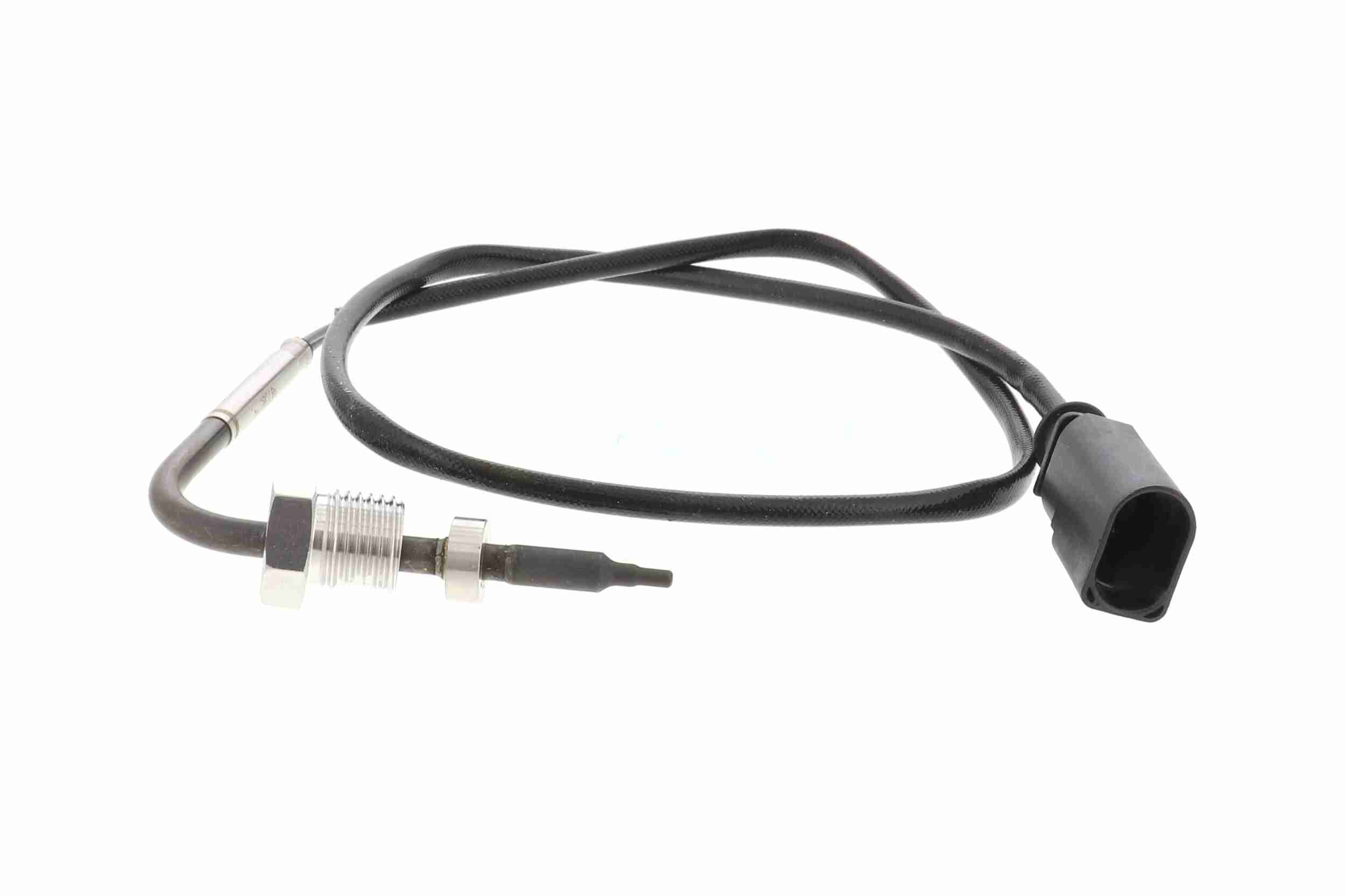 Vemo Sensor uitlaatgastemperatuur V10-72-0097