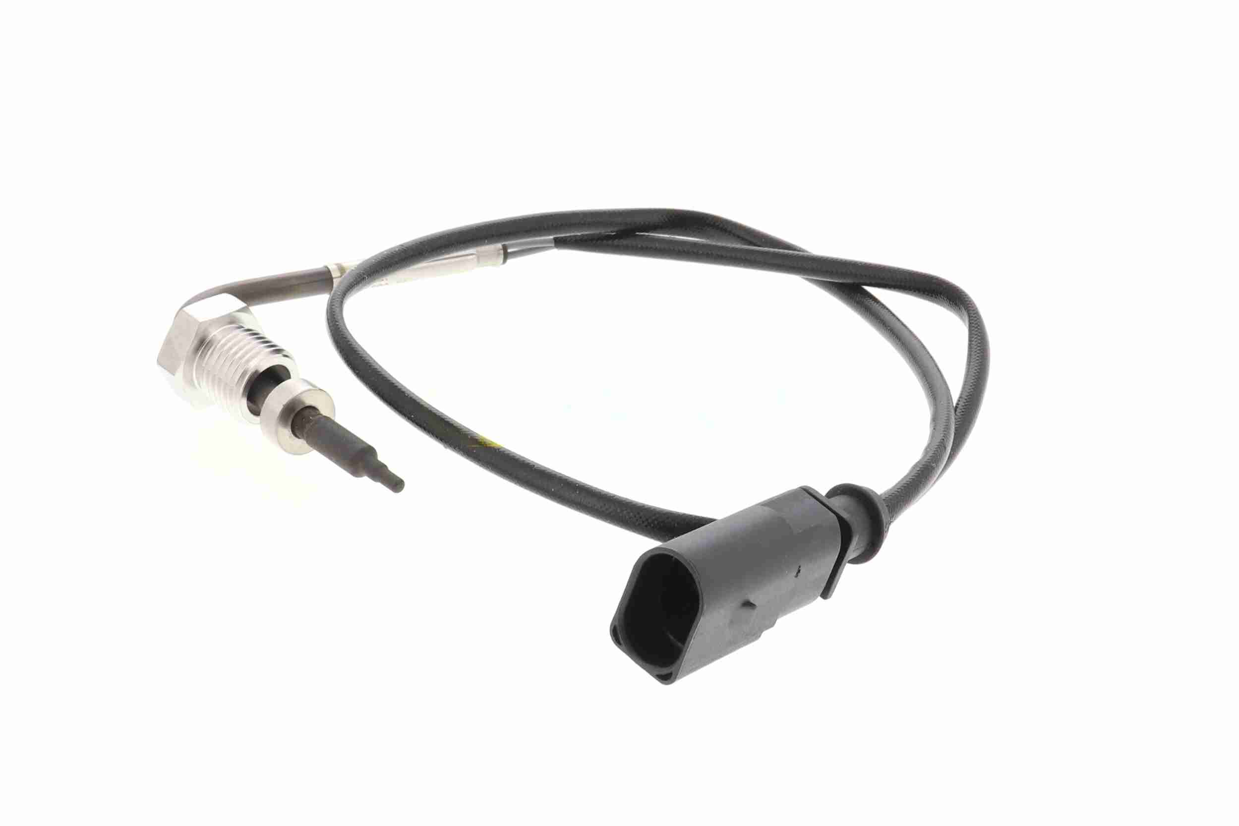 Vemo Sensor uitlaatgastemperatuur V10-72-0097