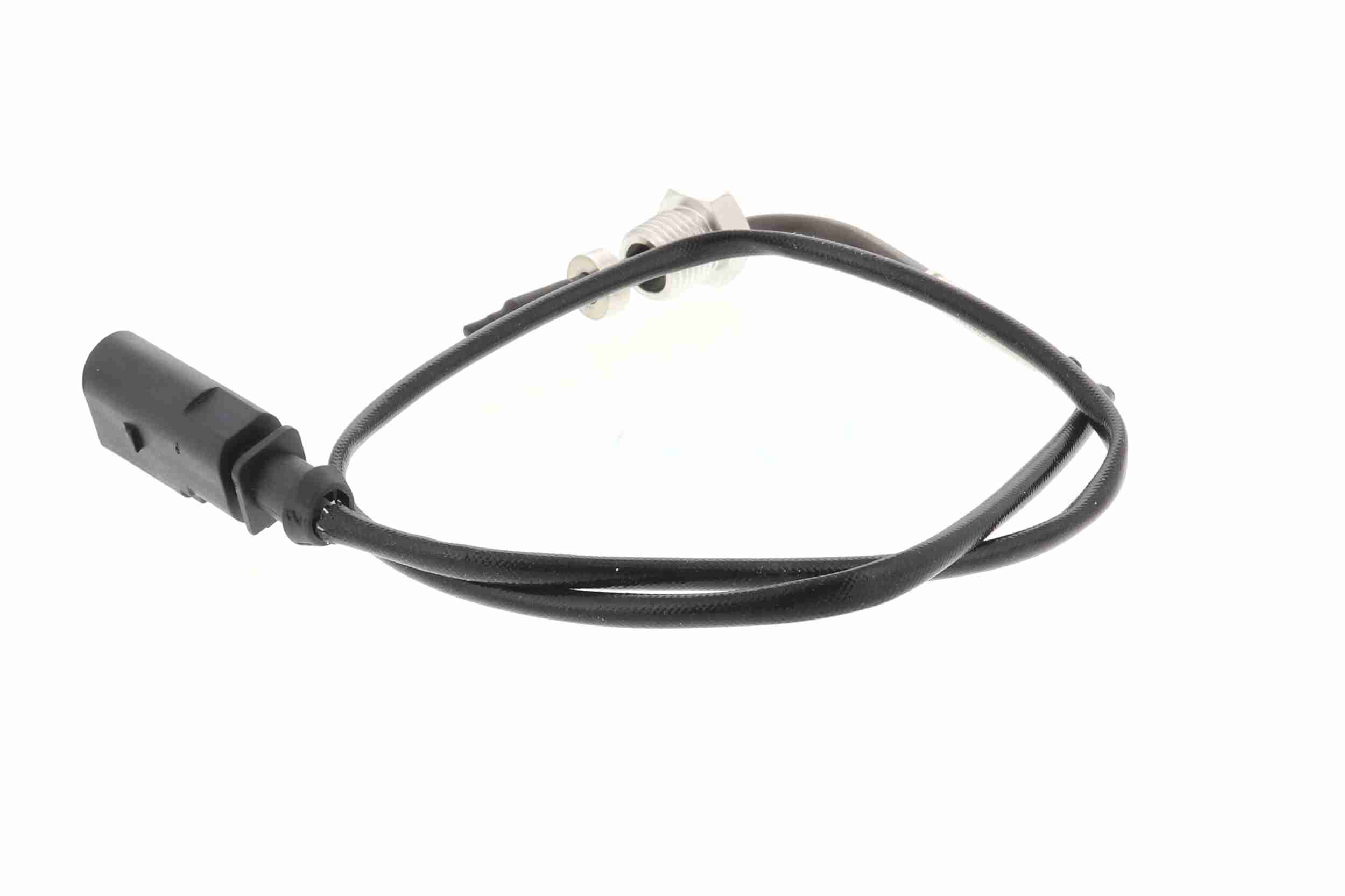 Vemo Sensor uitlaatgastemperatuur V10-72-0097