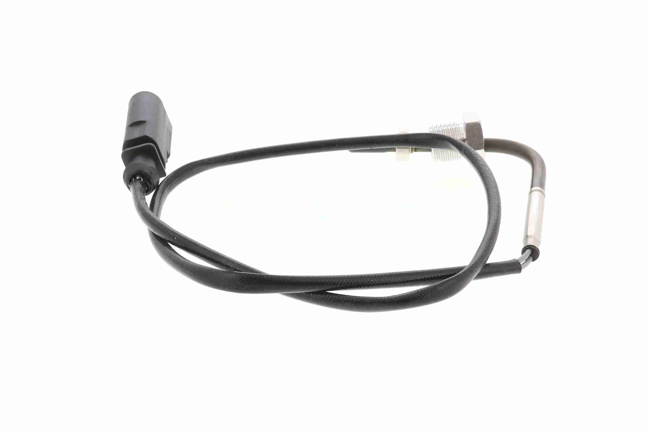 Vemo Sensor uitlaatgastemperatuur V10-72-0097