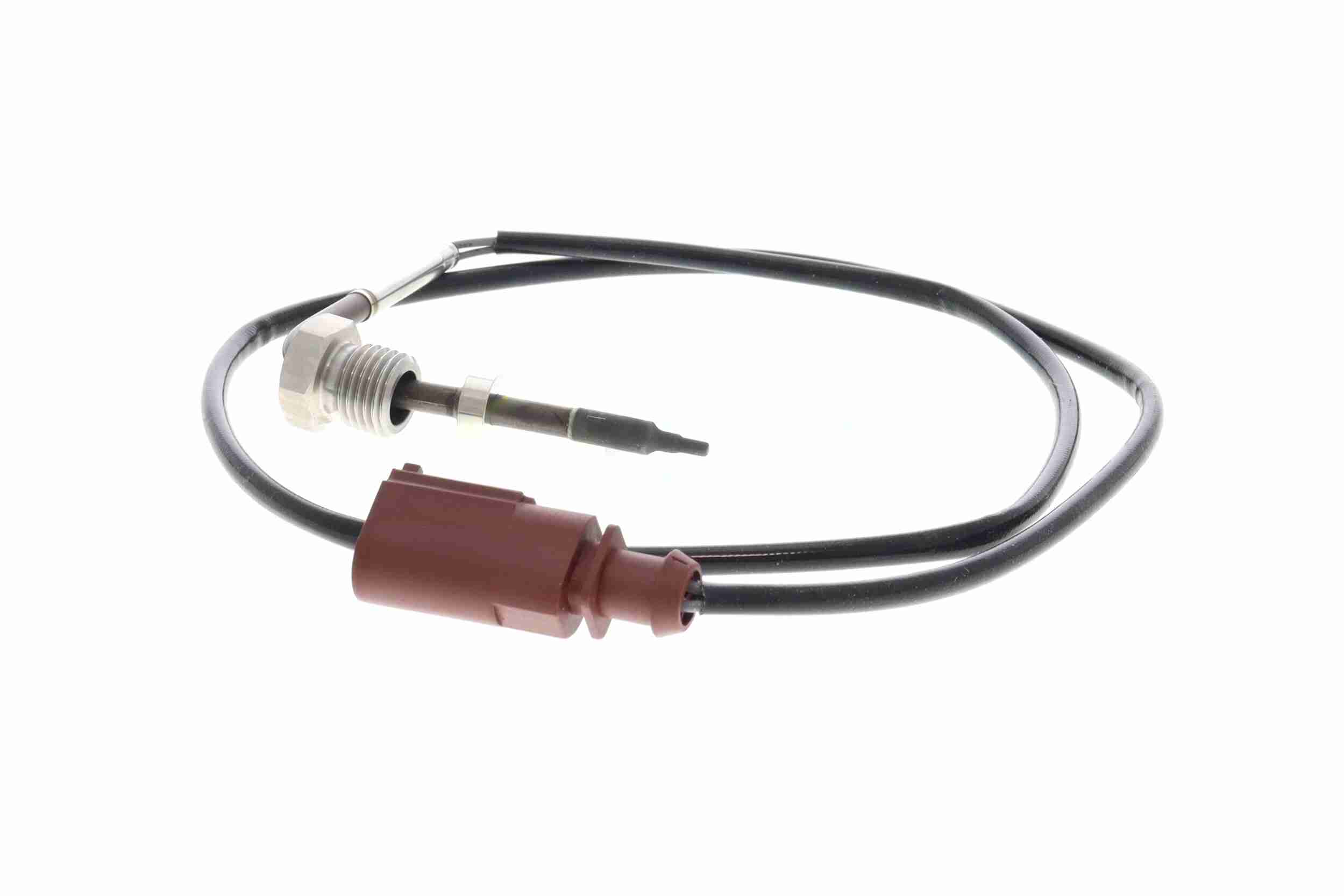 Vemo Sensor uitlaatgastemperatuur V10-72-0099