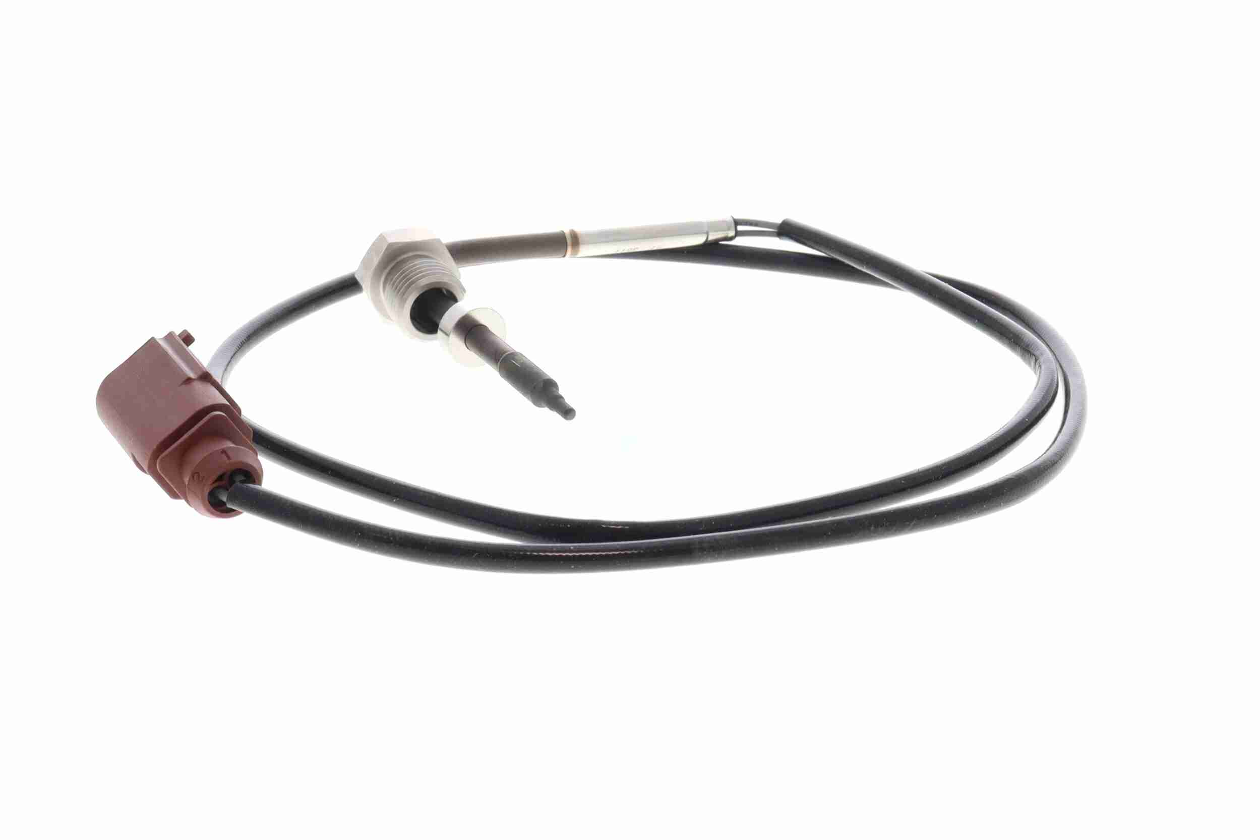 Vemo Sensor uitlaatgastemperatuur V10-72-0099