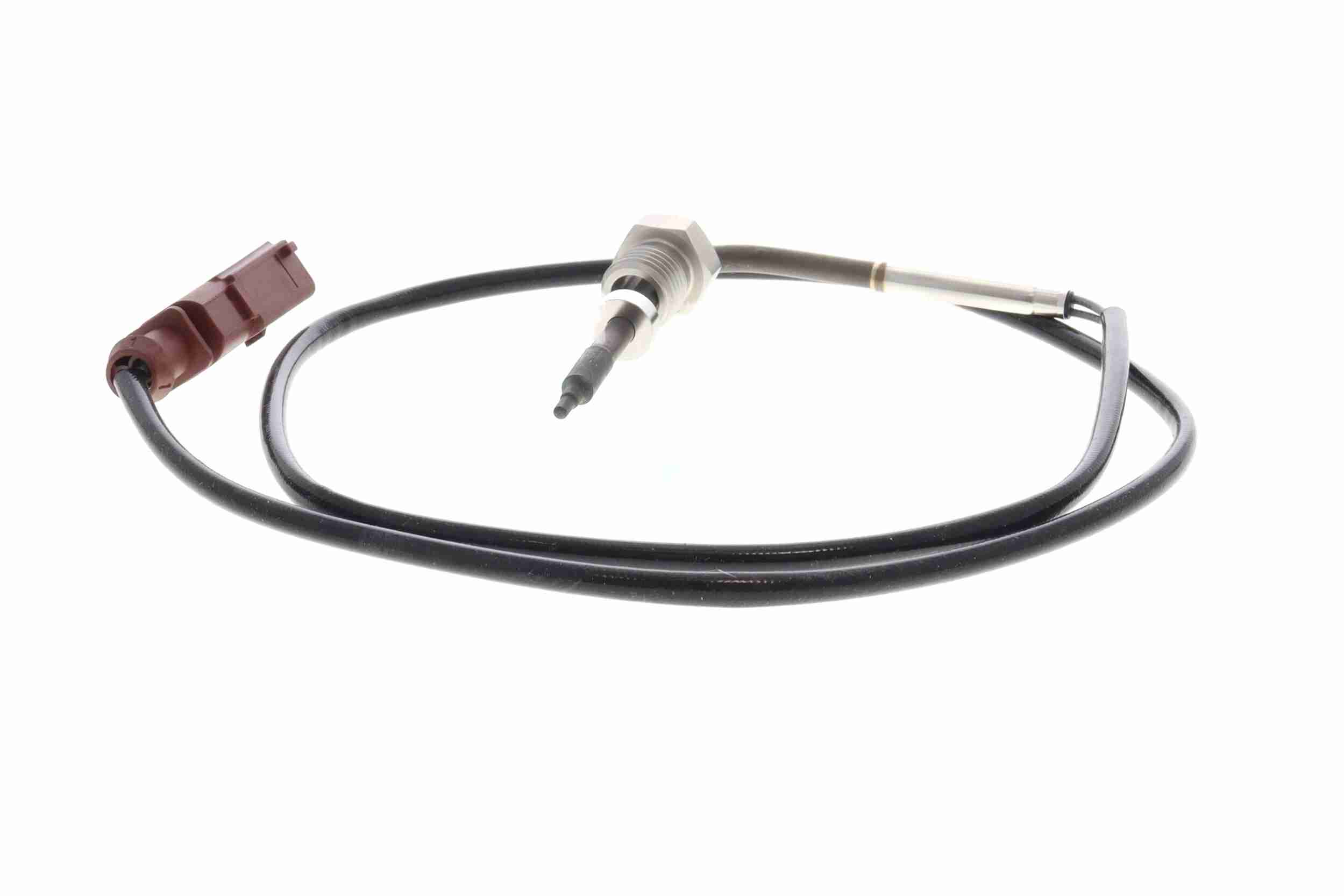 Vemo Sensor uitlaatgastemperatuur V10-72-0099