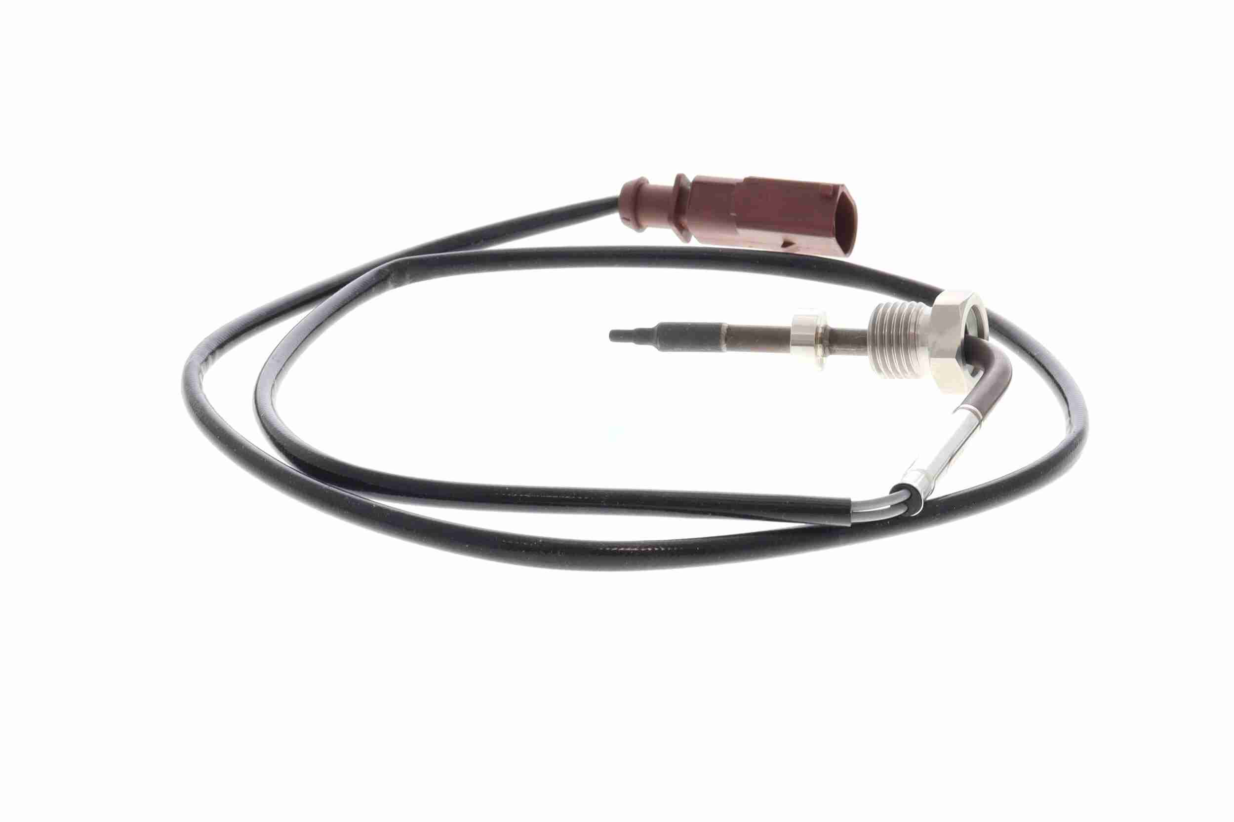 Vemo Sensor uitlaatgastemperatuur V10-72-0099