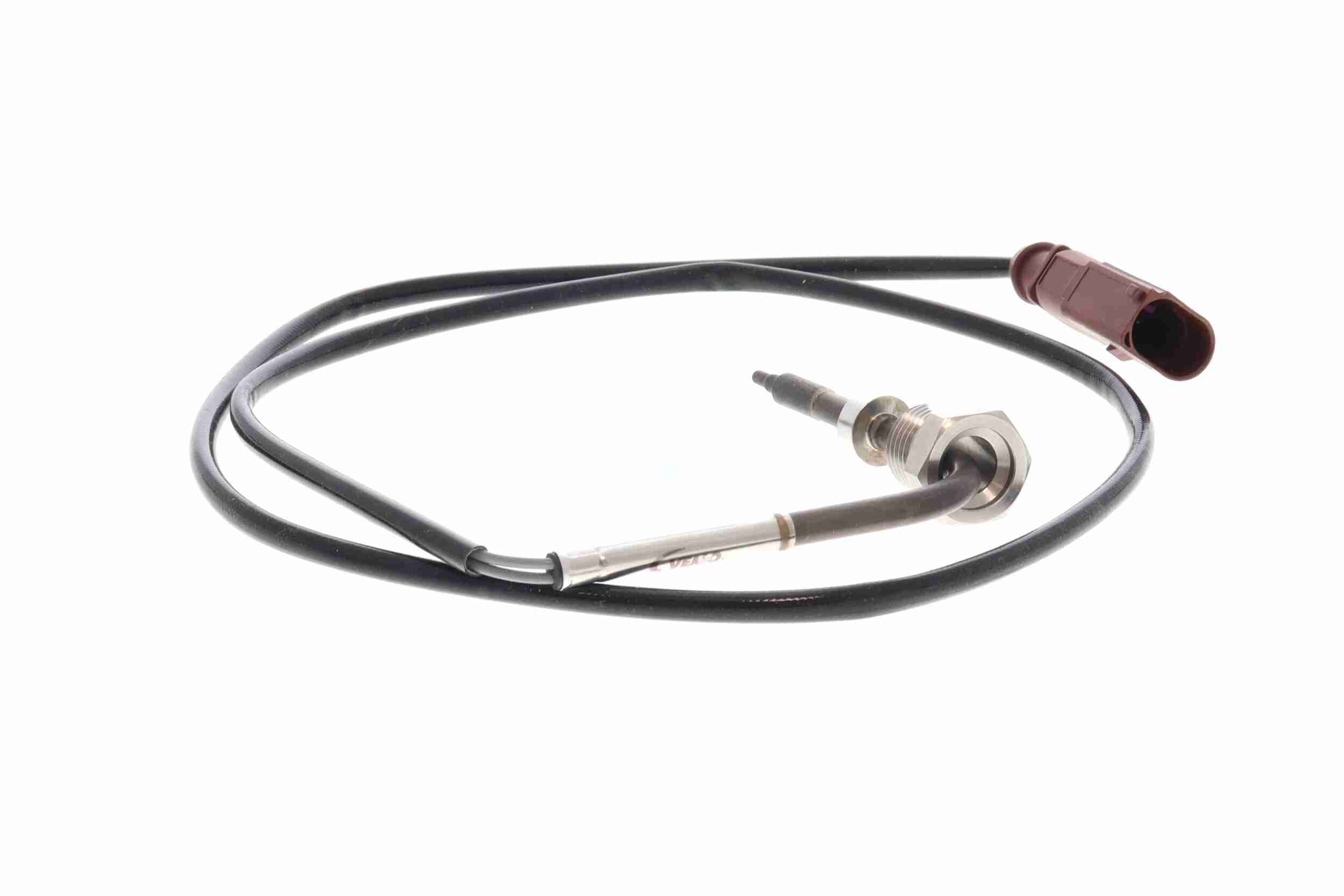 Vemo Sensor uitlaatgastemperatuur V10-72-0099