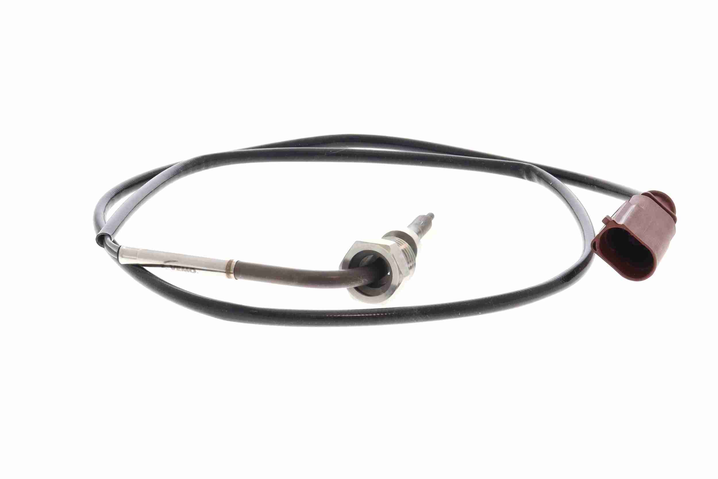 Vemo Sensor uitlaatgastemperatuur V10-72-0099