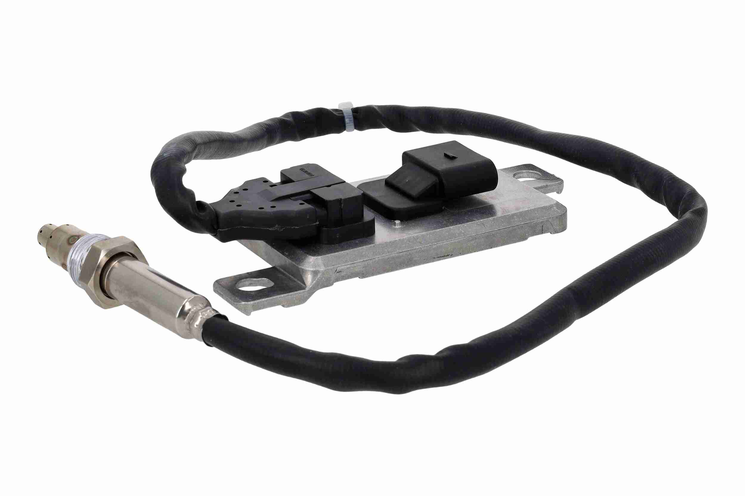 Vemo Nox-sensor (katalysator) V10-72-0100