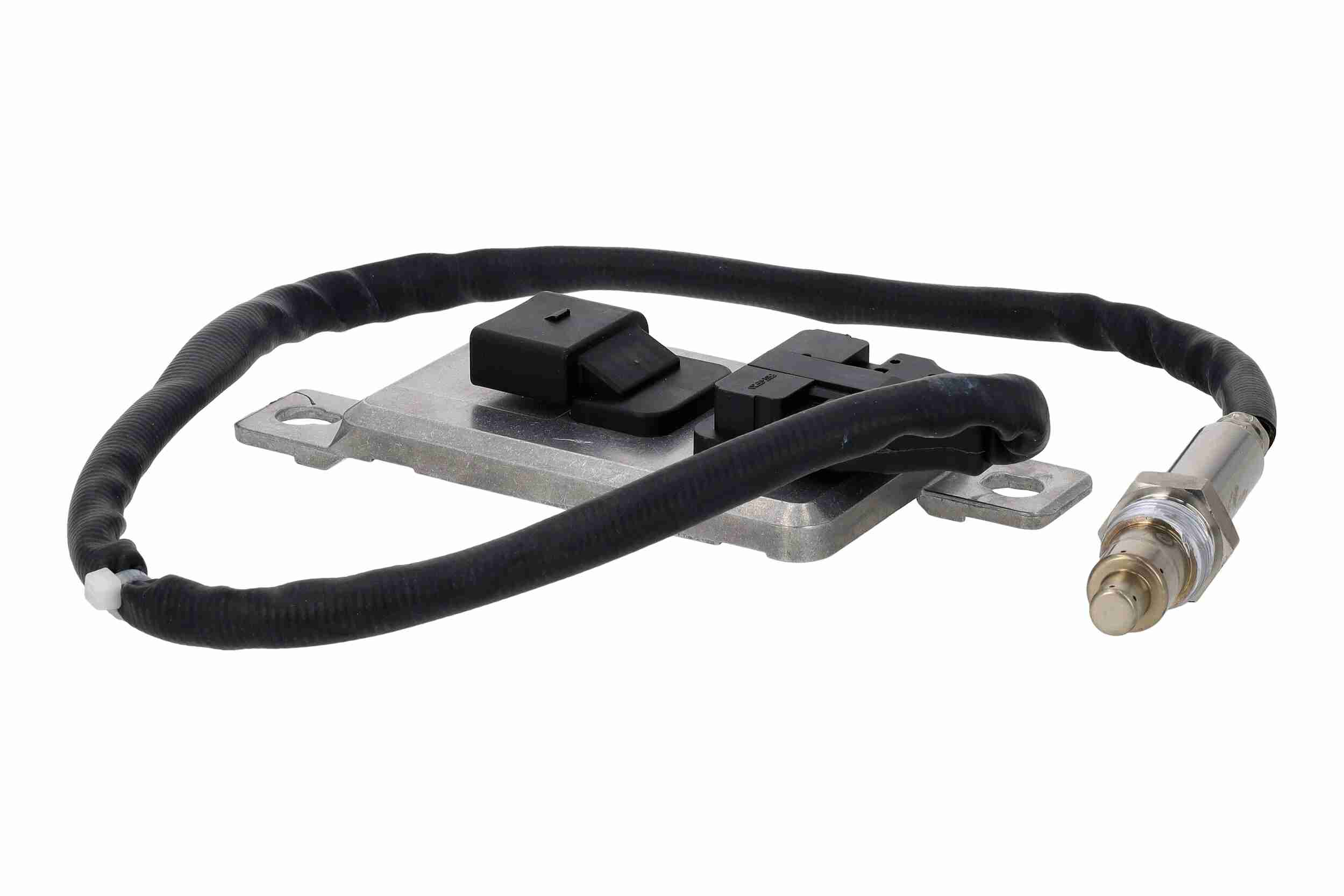 Vemo Nox-sensor (katalysator) V10-72-0100