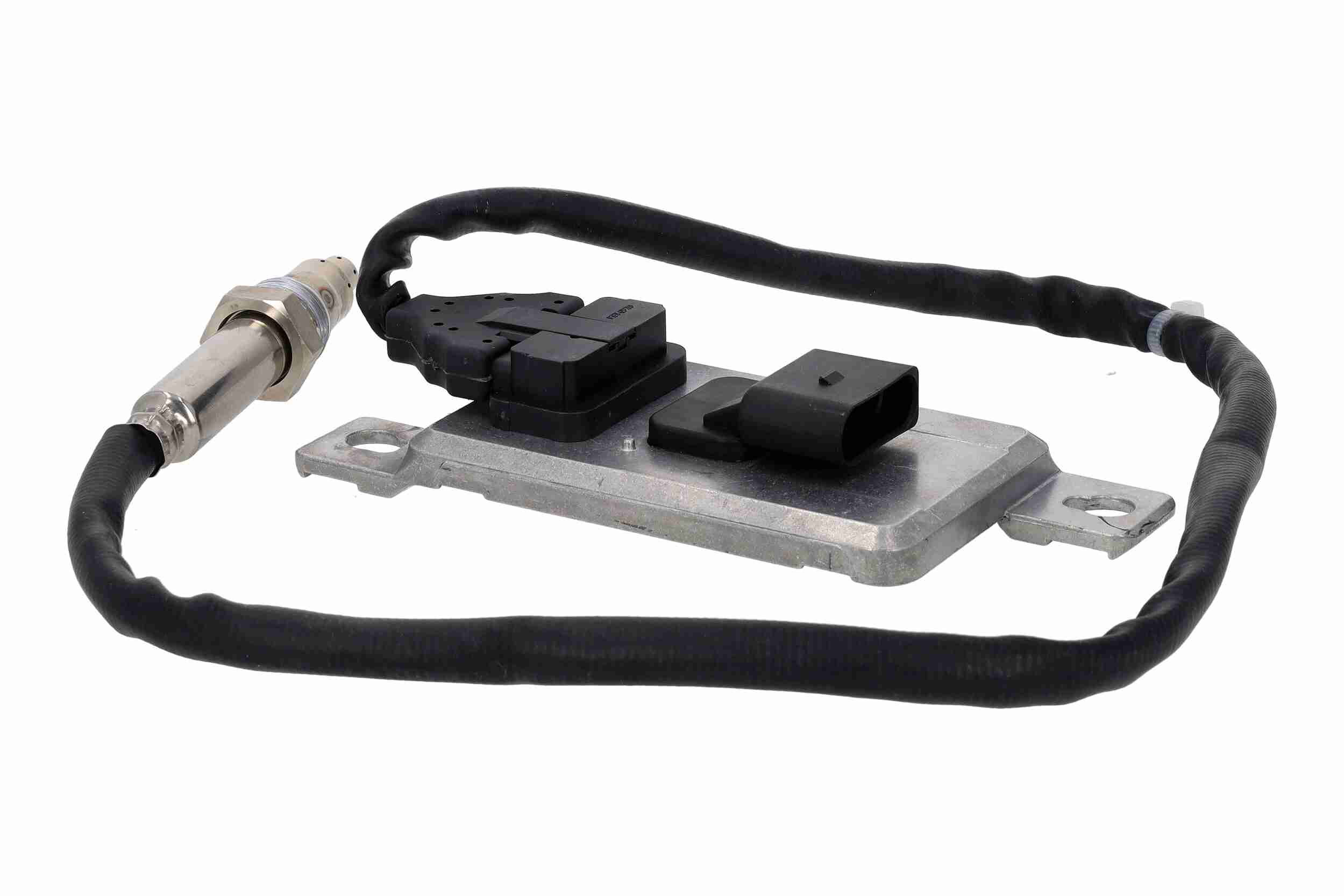 Vemo Nox-sensor (katalysator) V10-72-0100