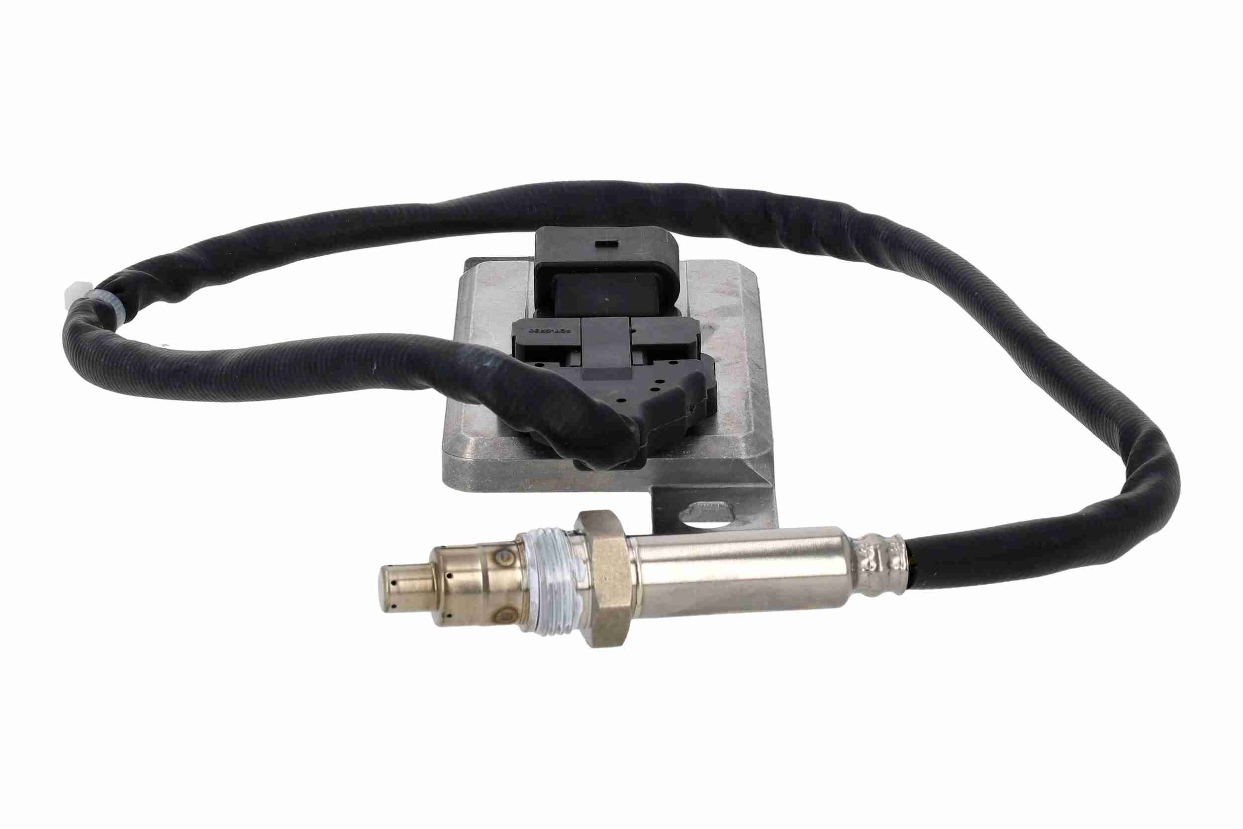 Vemo Nox-sensor (katalysator) V10-72-0100